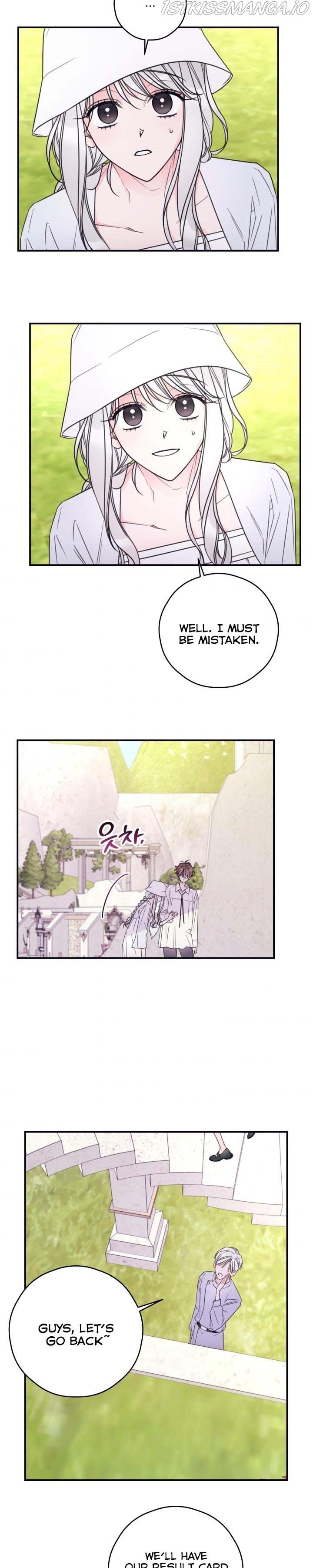 Page 14 of Chapter 18