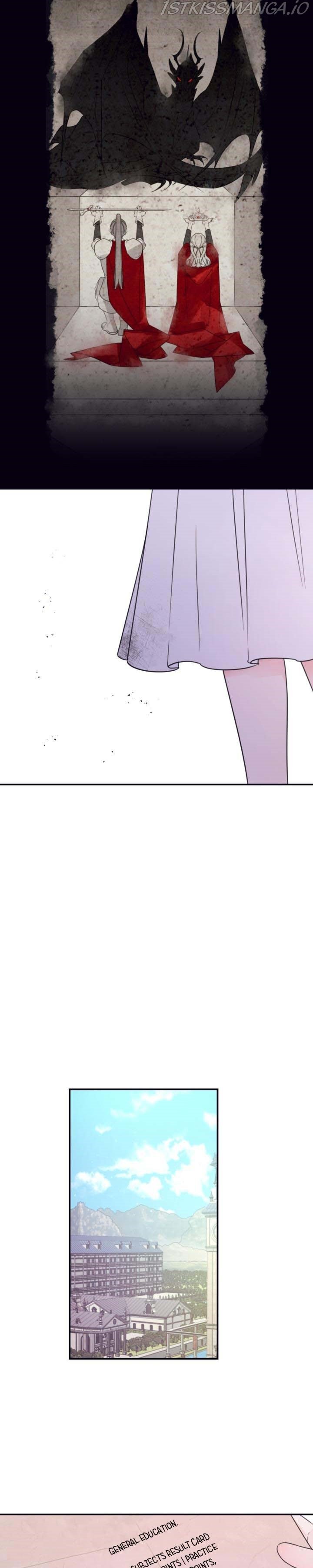 Page 16 of Chapter 18