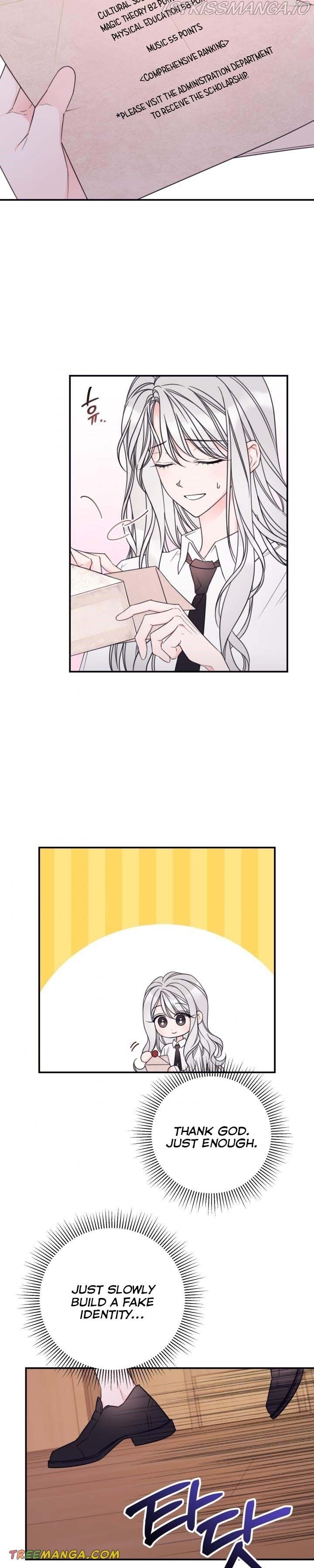 Page 17 of Chapter 18