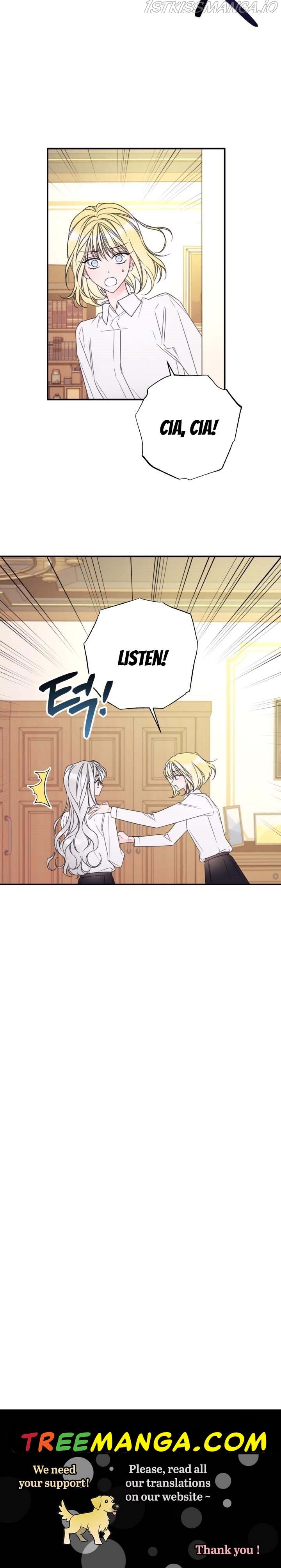 Page 18 of Chapter 18