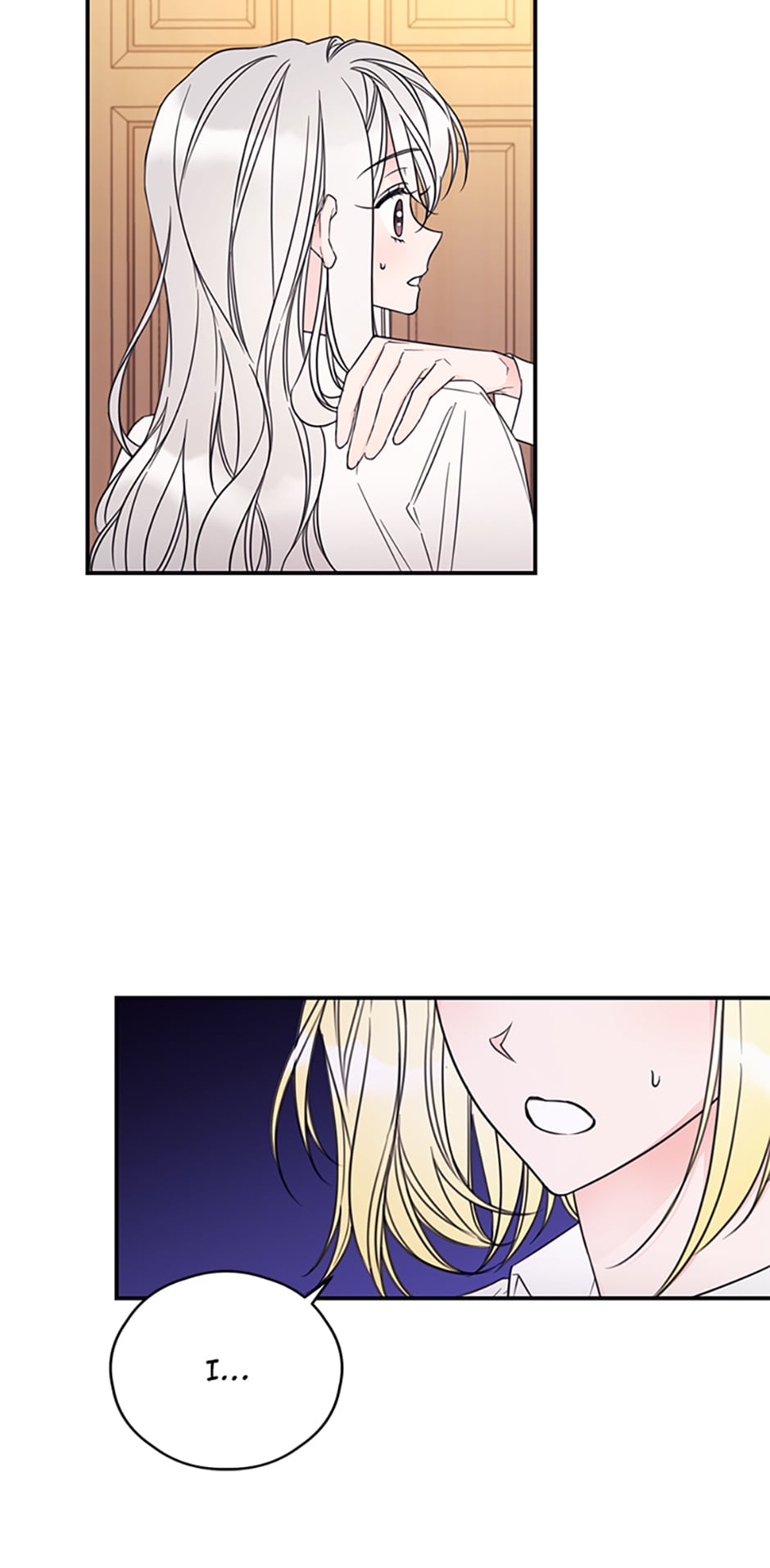 Page 2 of Chapter 19