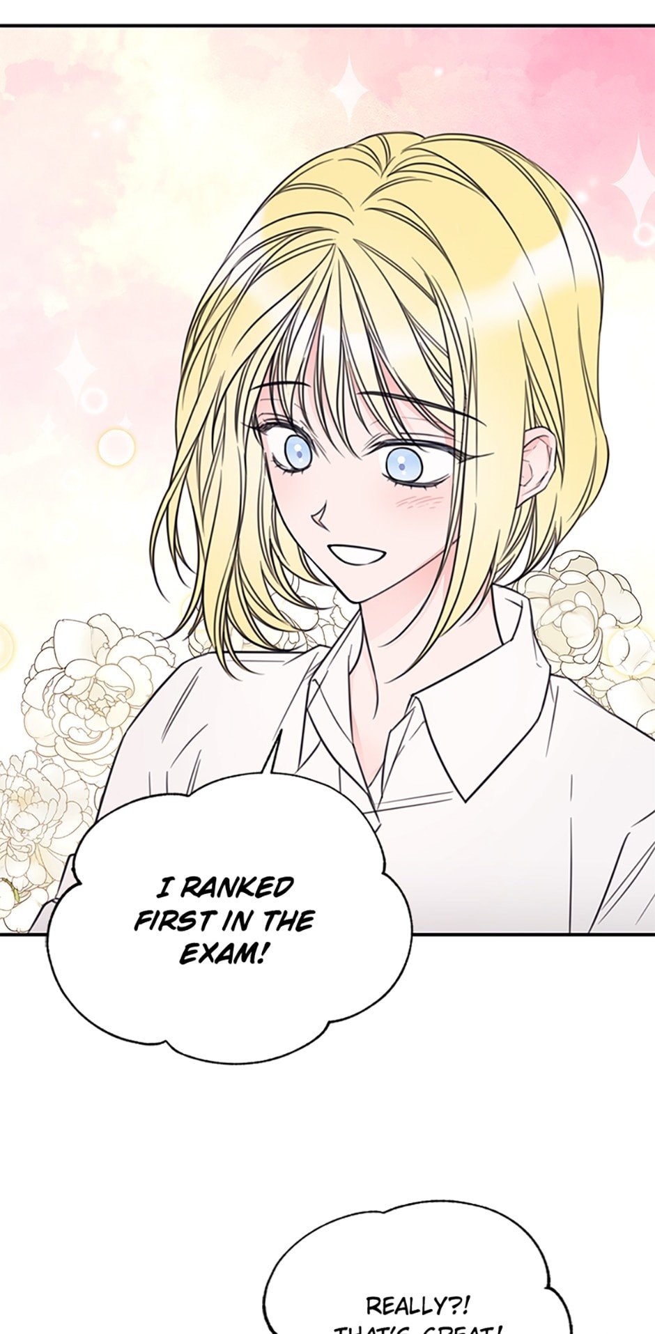 Page 3 of Chapter 19