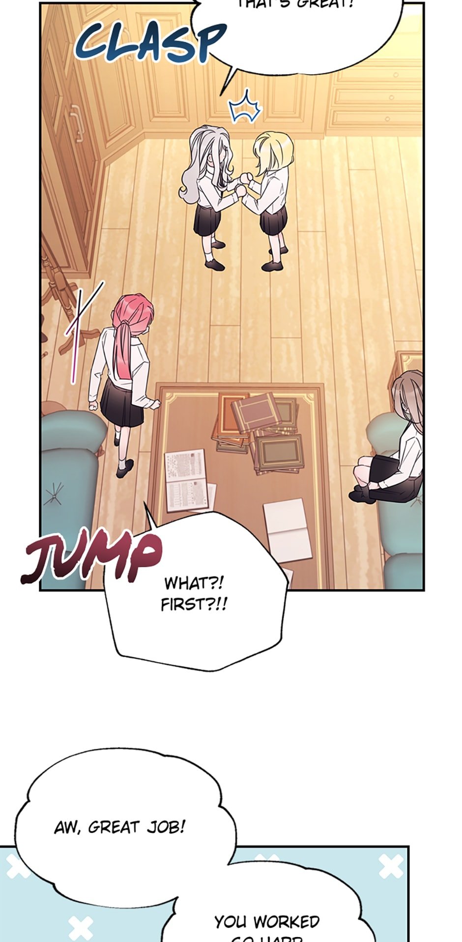 Page 4 of Chapter 19