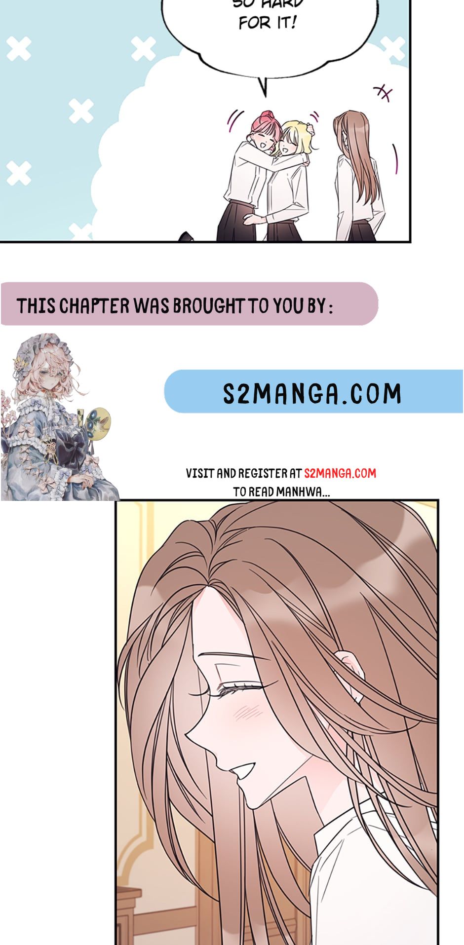 Page 5 of Chapter 19