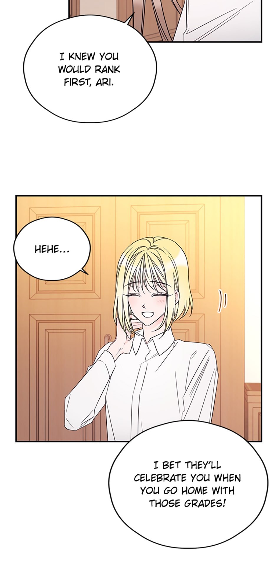 Page 6 of Chapter 19