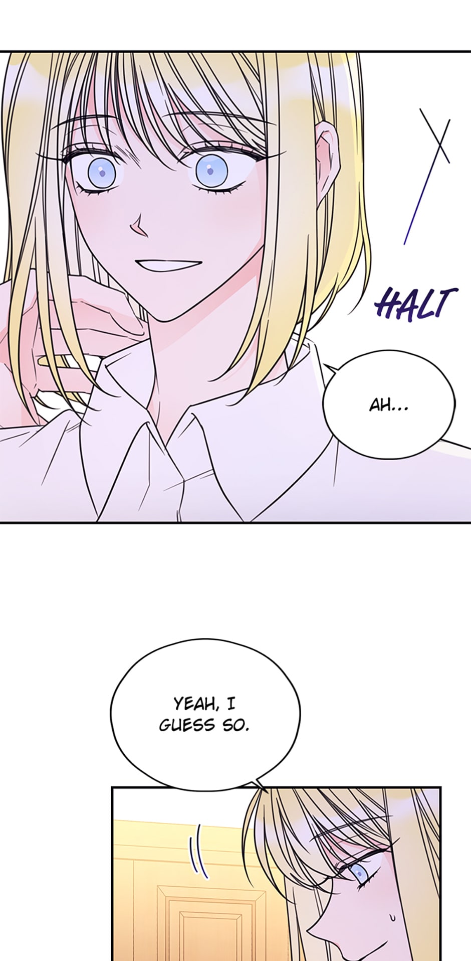 Page 7 of Chapter 19