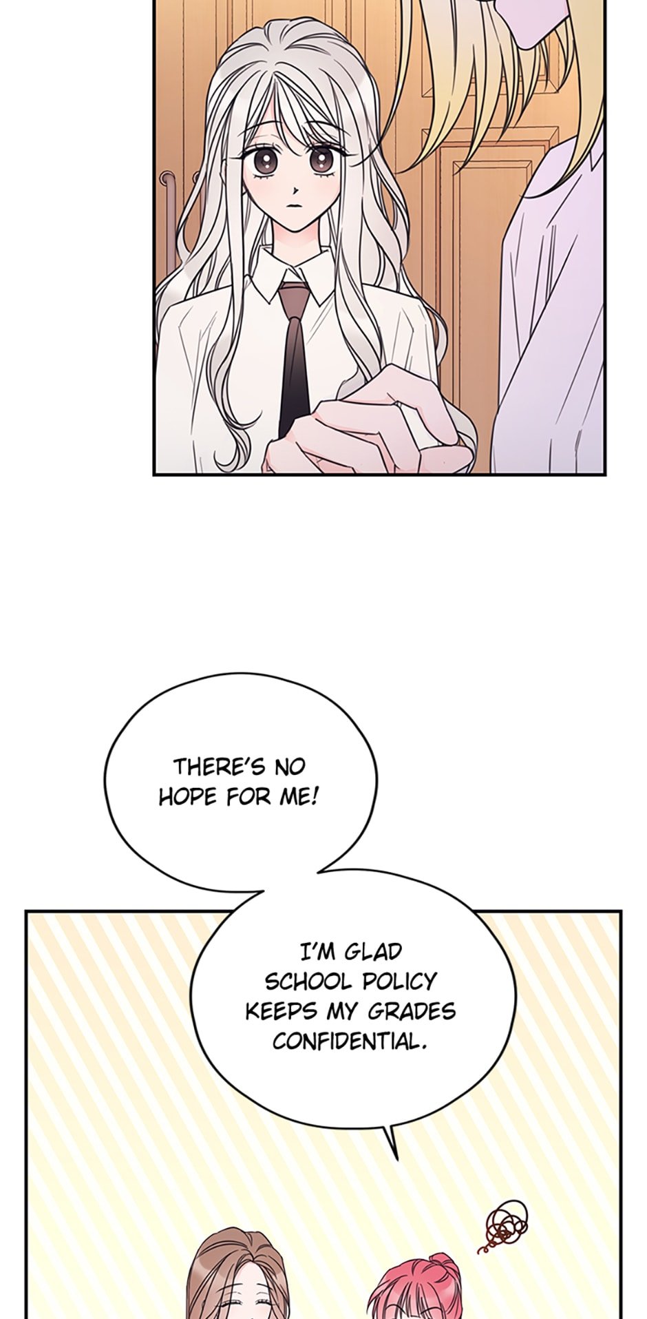 Page 8 of Chapter 19