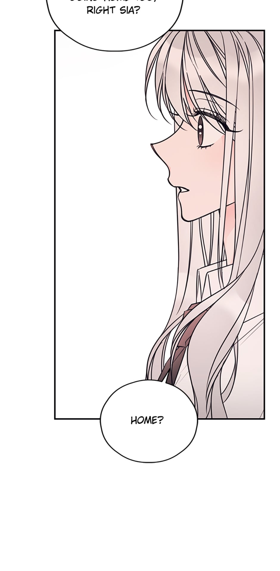 Page 10 of Chapter 19