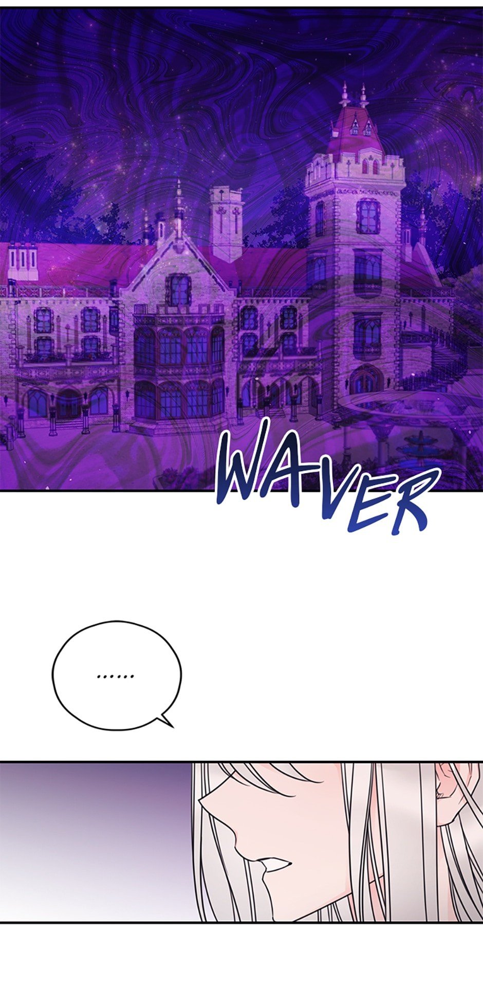 Page 11 of Chapter 19