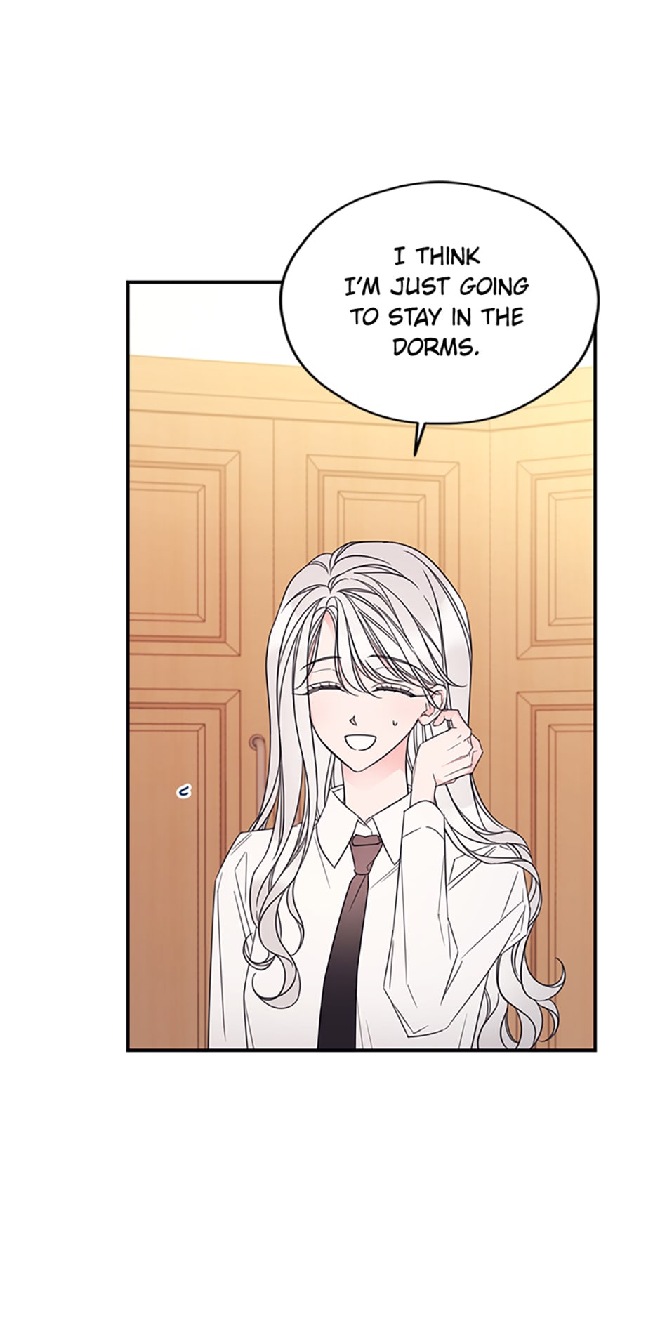 Page 12 of Chapter 19