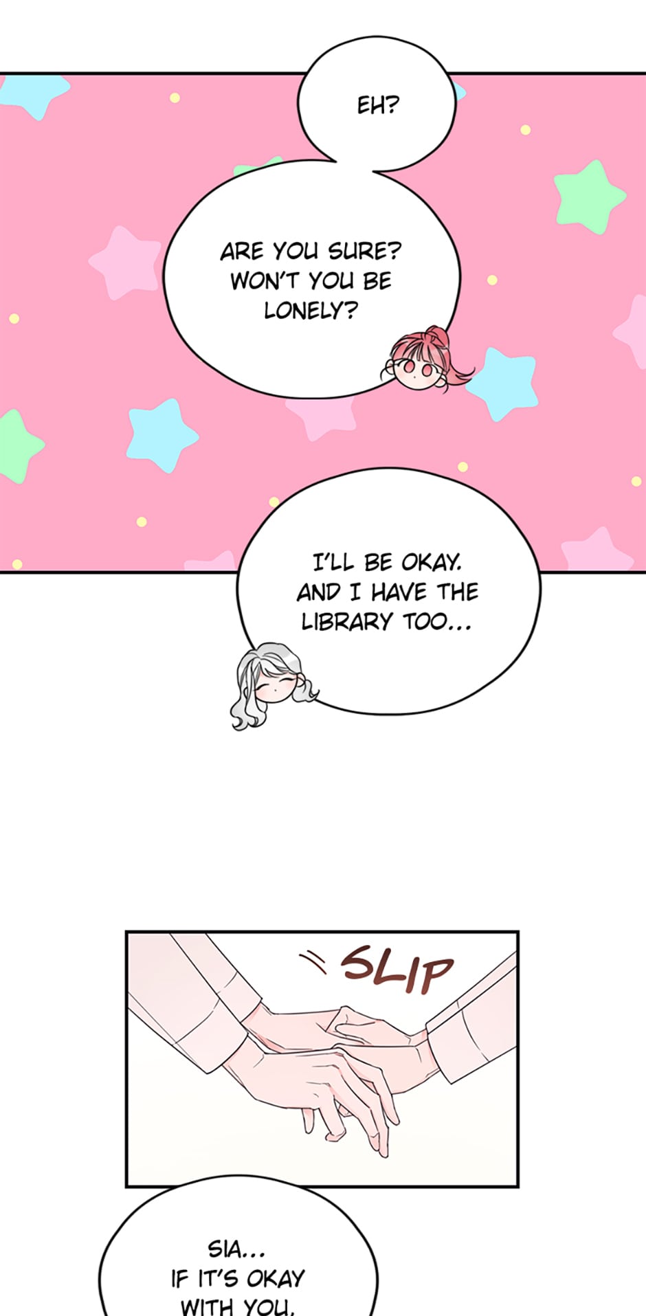 Page 13 of Chapter 19