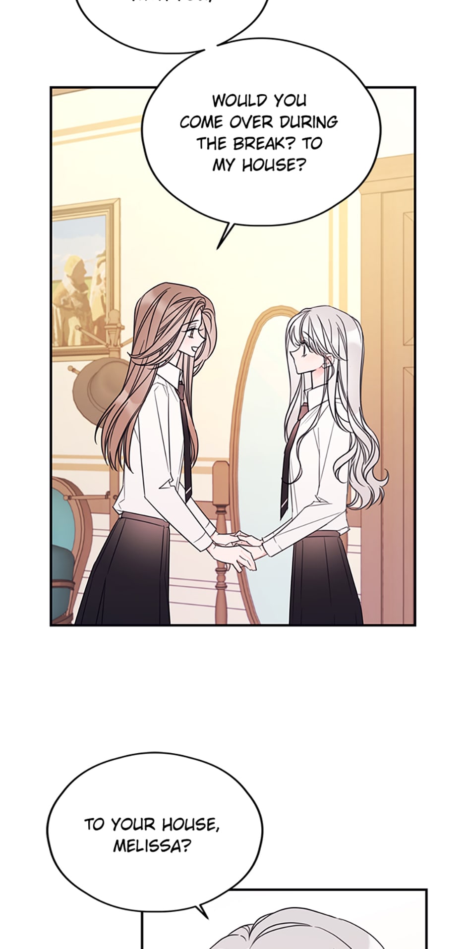 Page 14 of Chapter 19