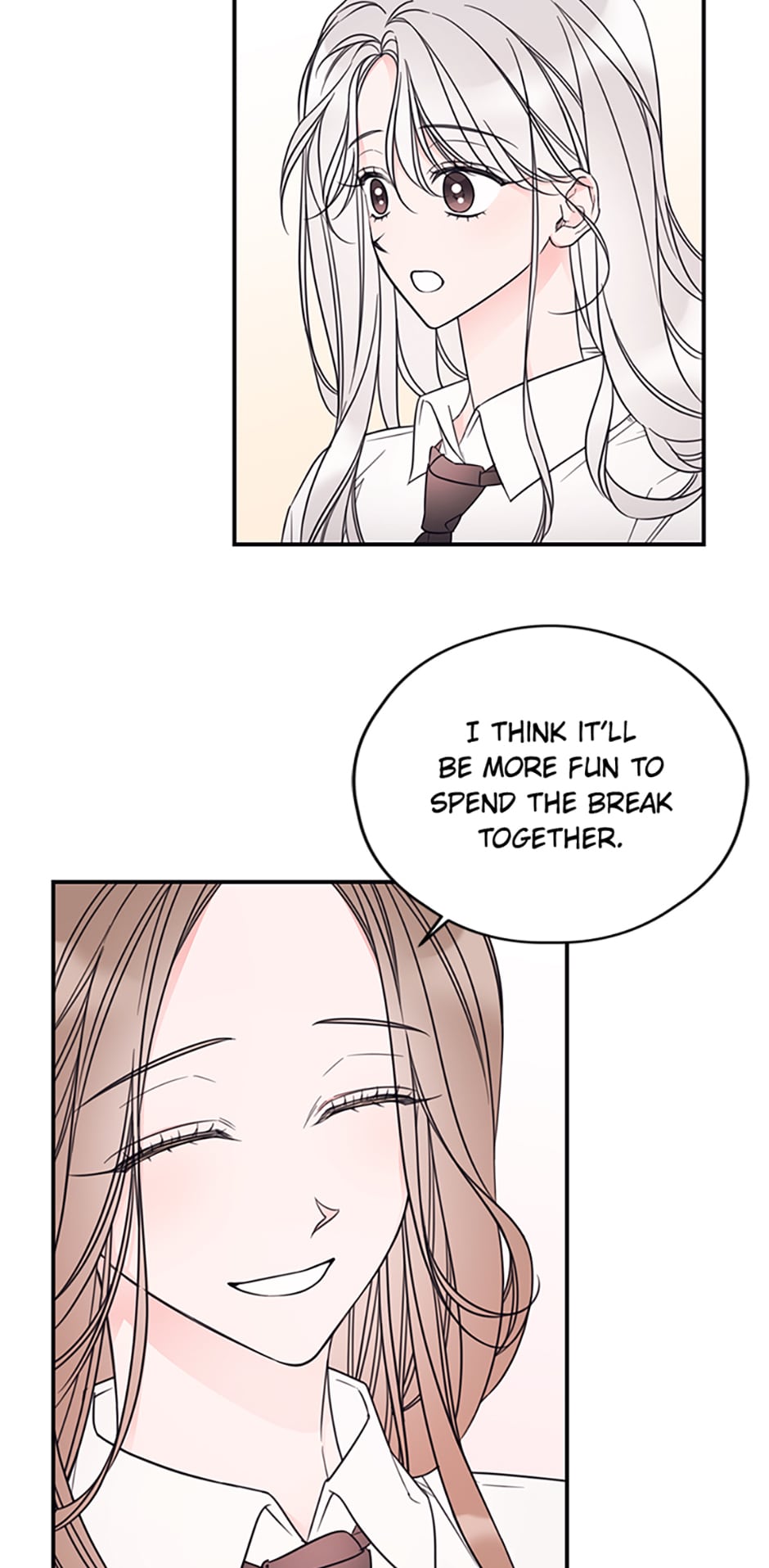 Page 15 of Chapter 19