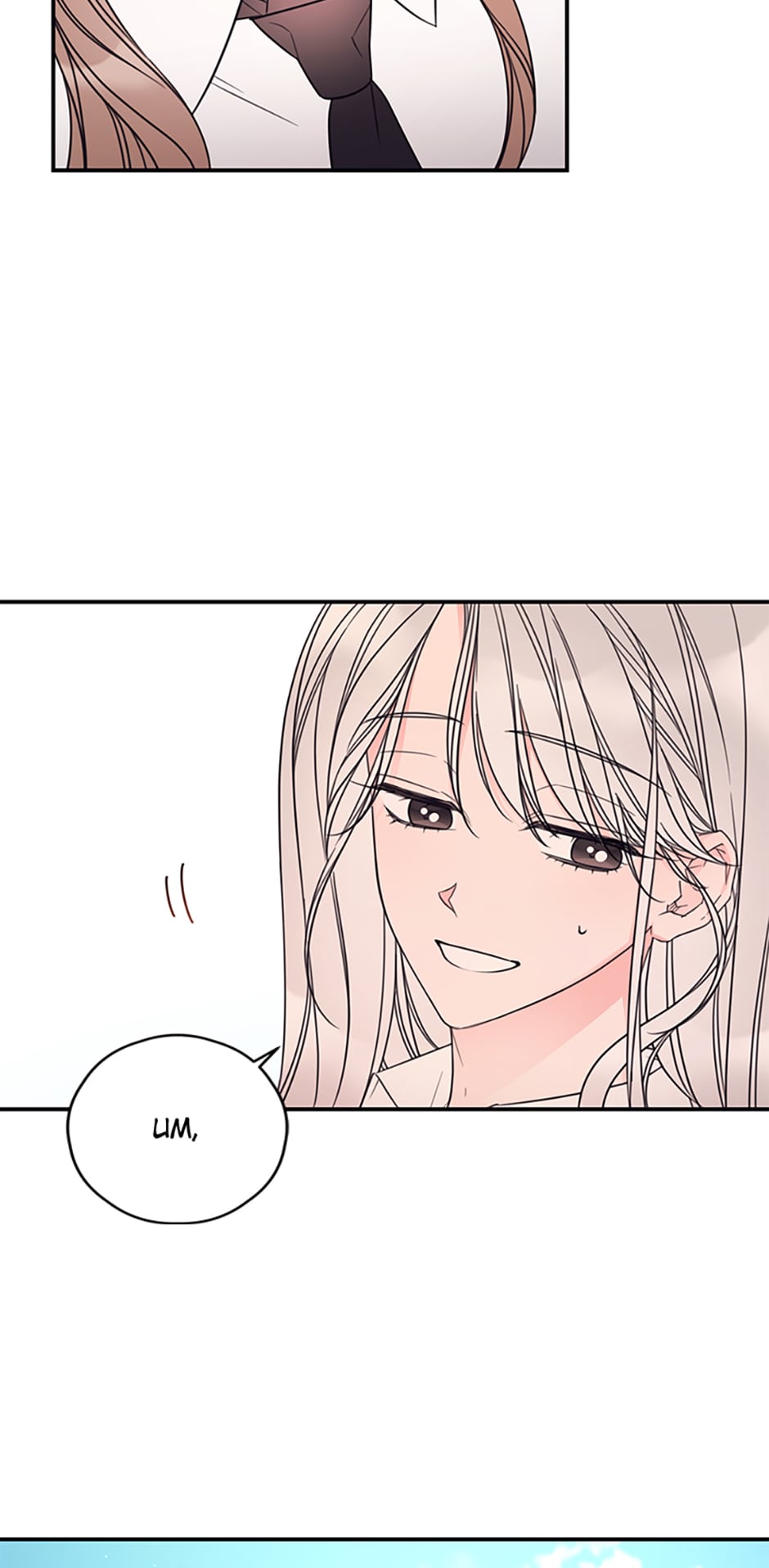 Page 16 of Chapter 19