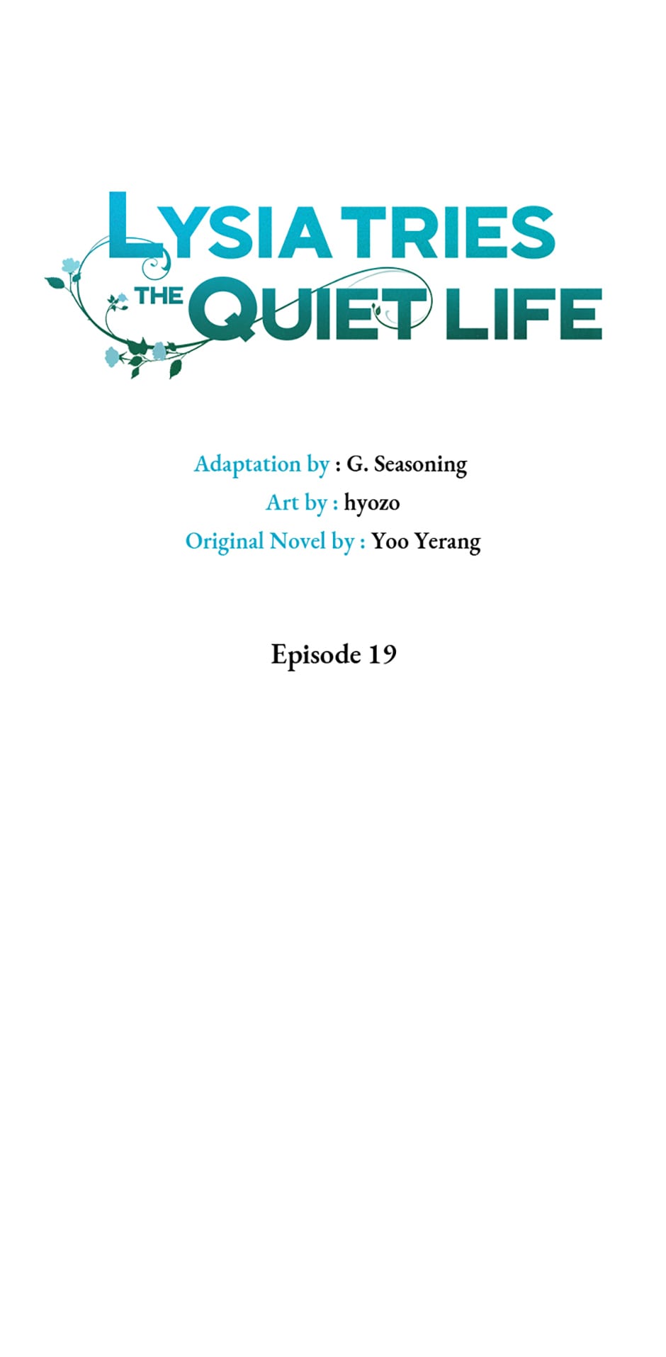 Page 18 of Chapter 19
