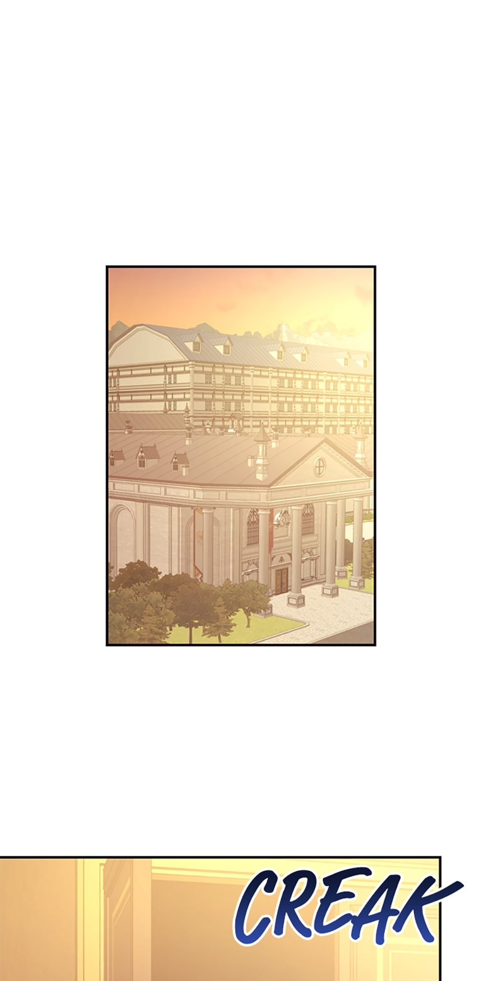 Page 19 of Chapter 19
