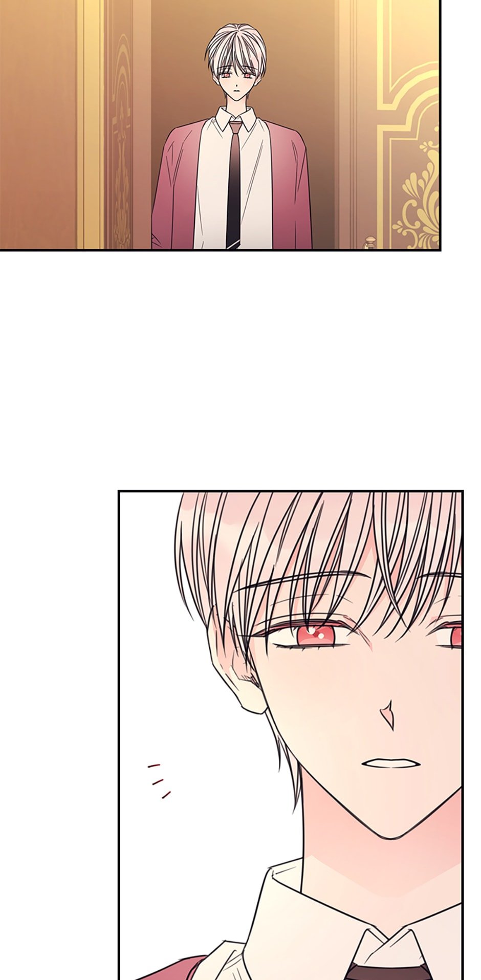 Page 20 of Chapter 19