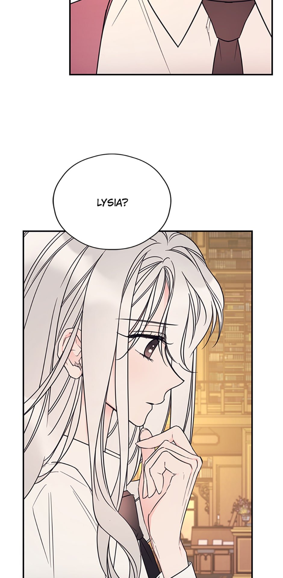Page 21 of Chapter 19