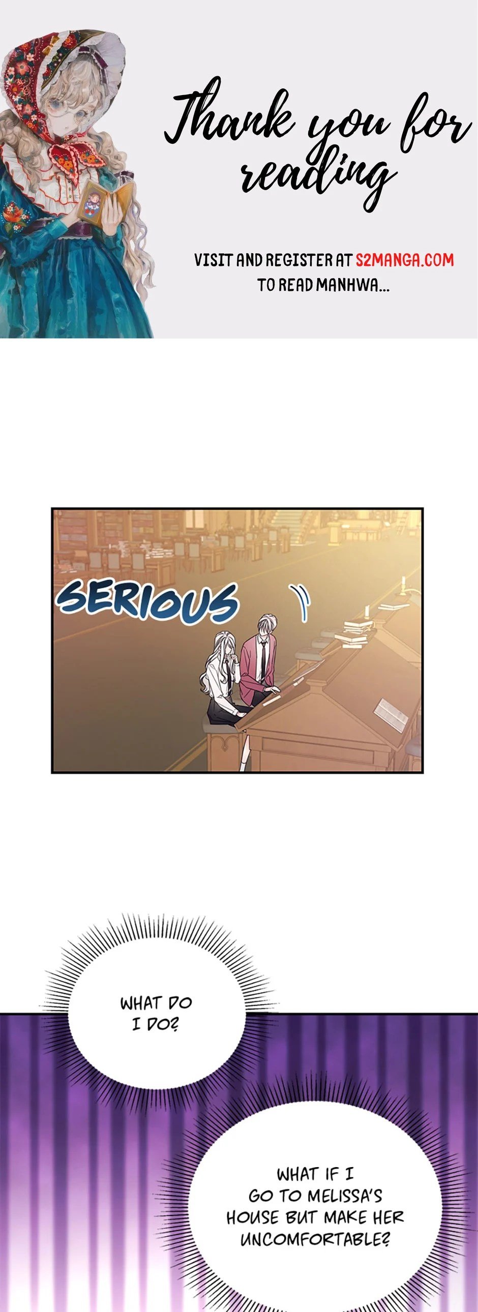 Page 1 of Chapter 19.5