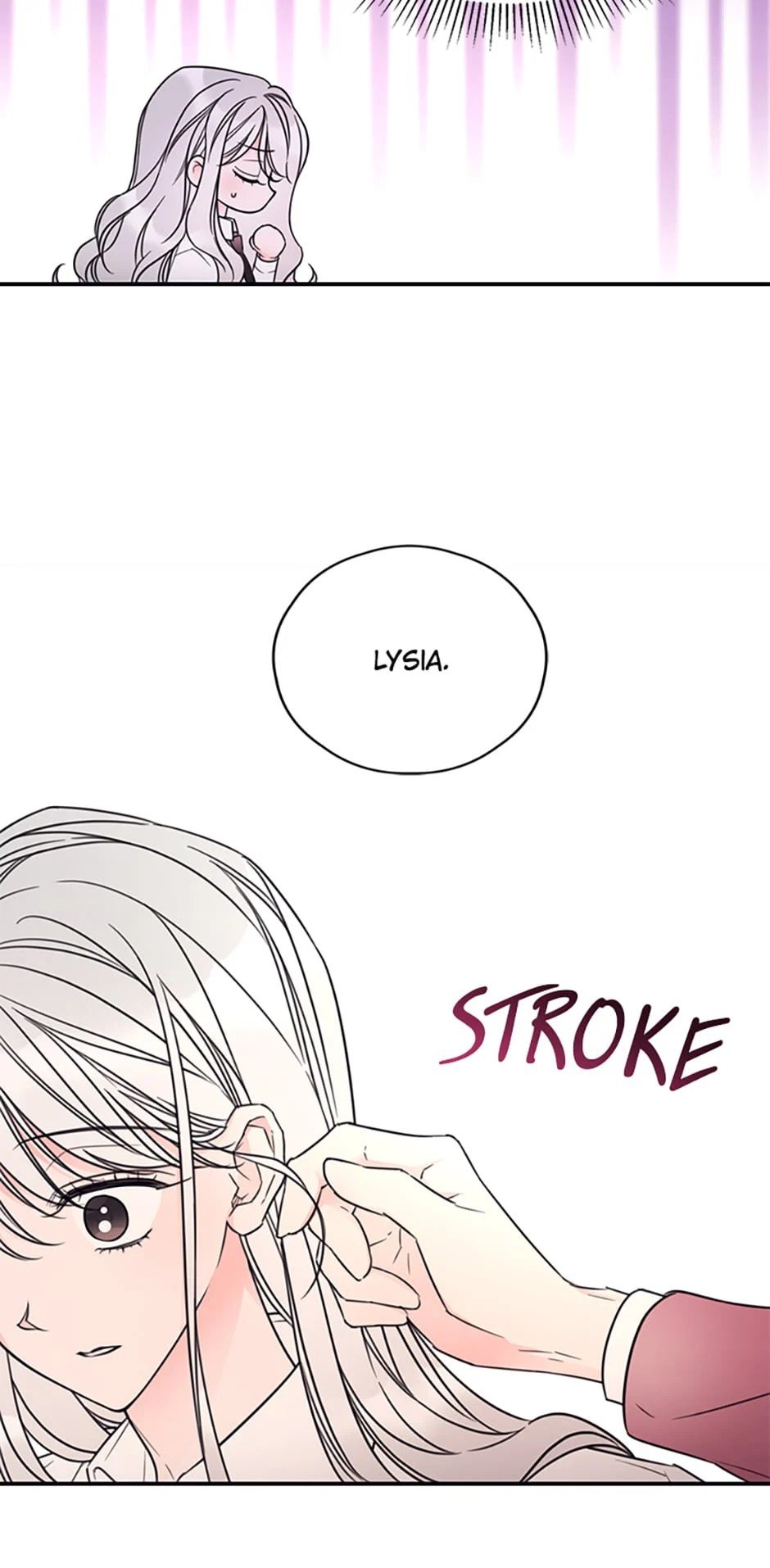 Page 2 of Chapter 19.5
