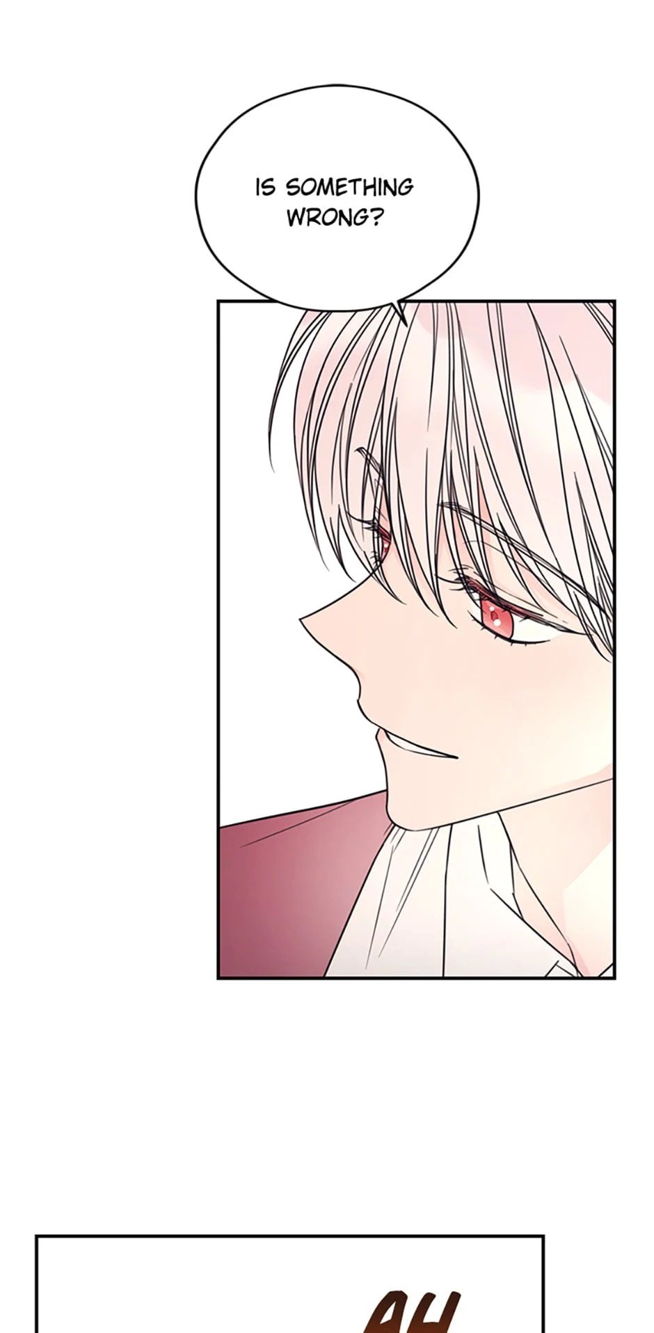 Page 3 of Chapter 19.5