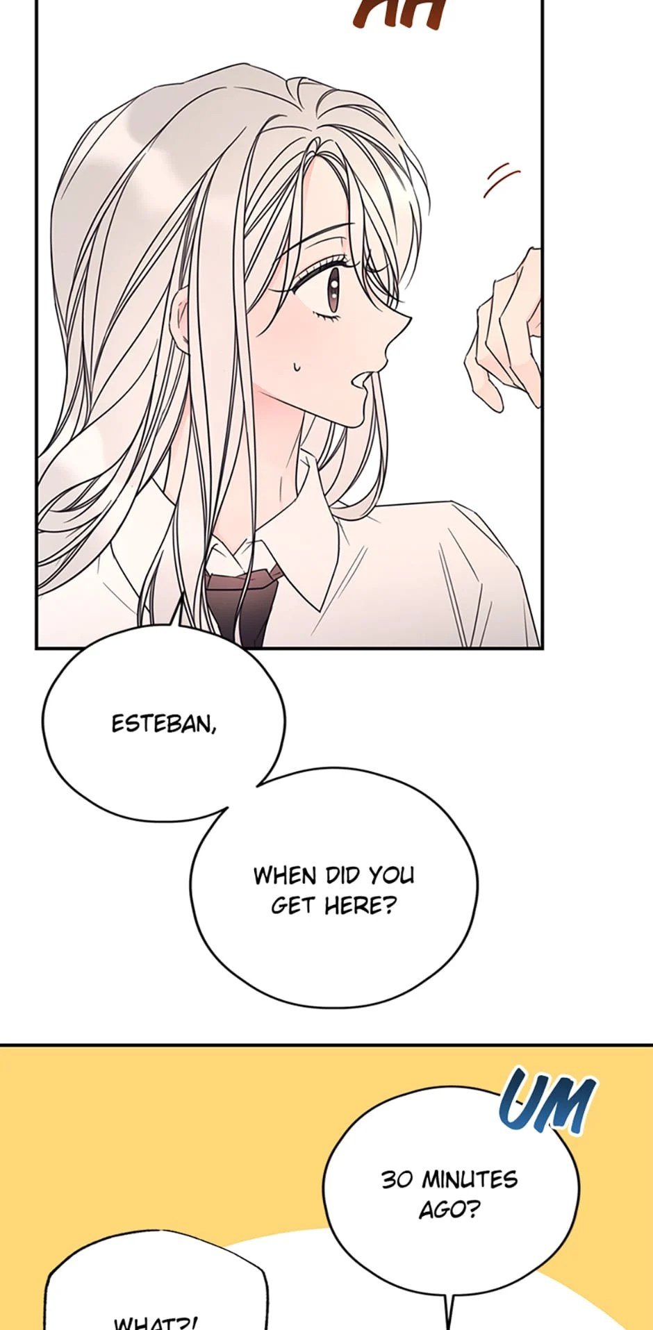 Page 4 of Chapter 19.5