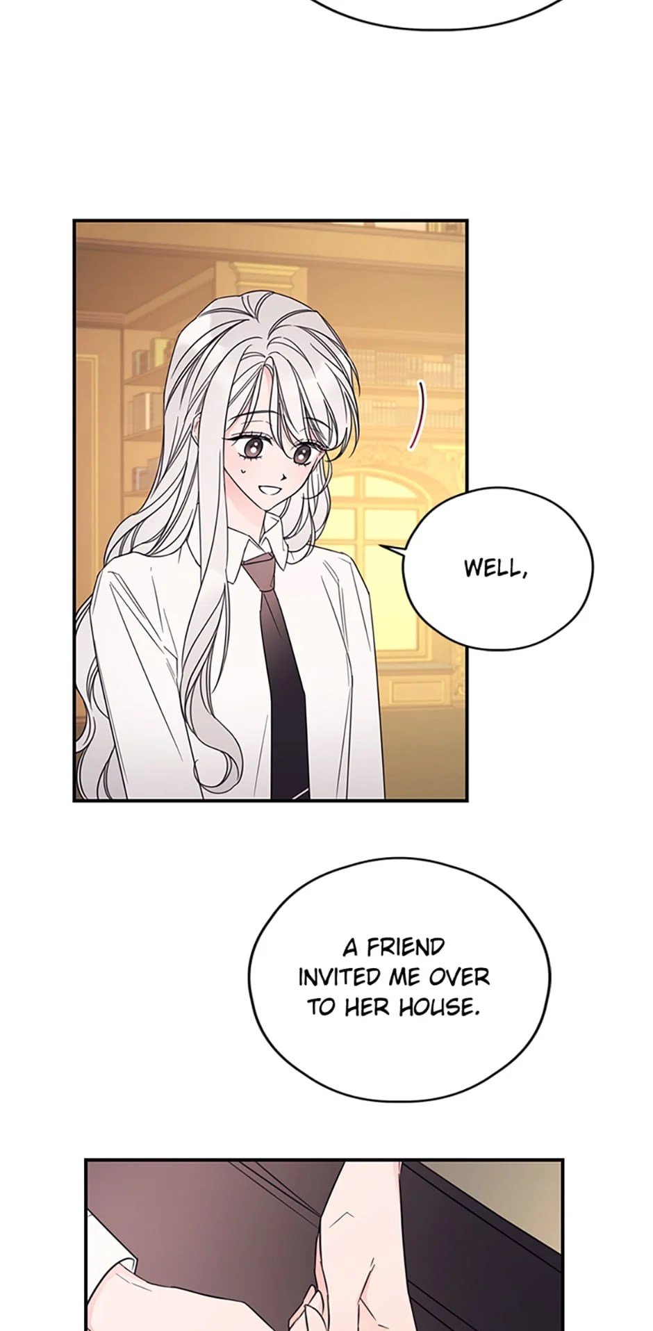 Page 6 of Chapter 19.5