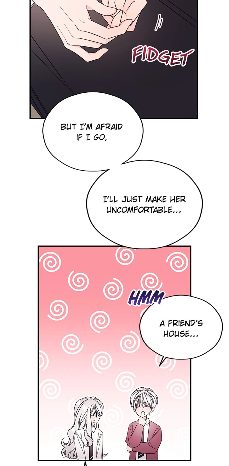 Page 7 of Chapter 19.5