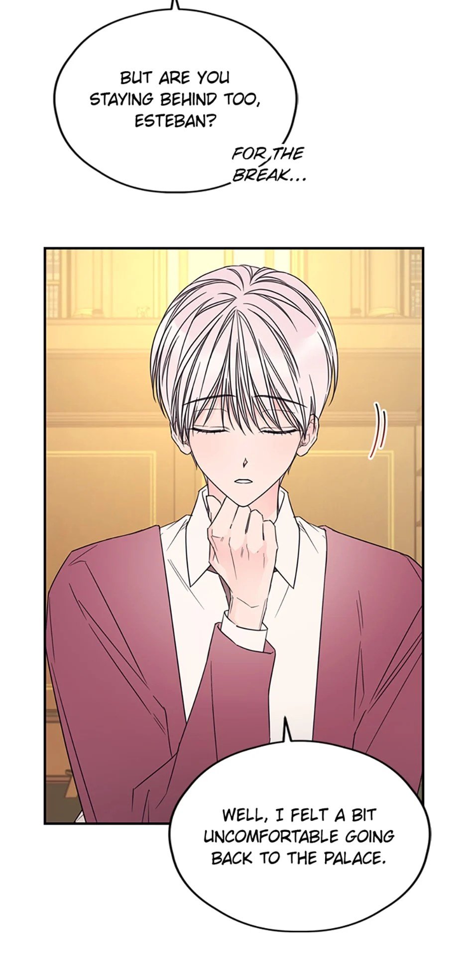 Page 8 of Chapter 19.5