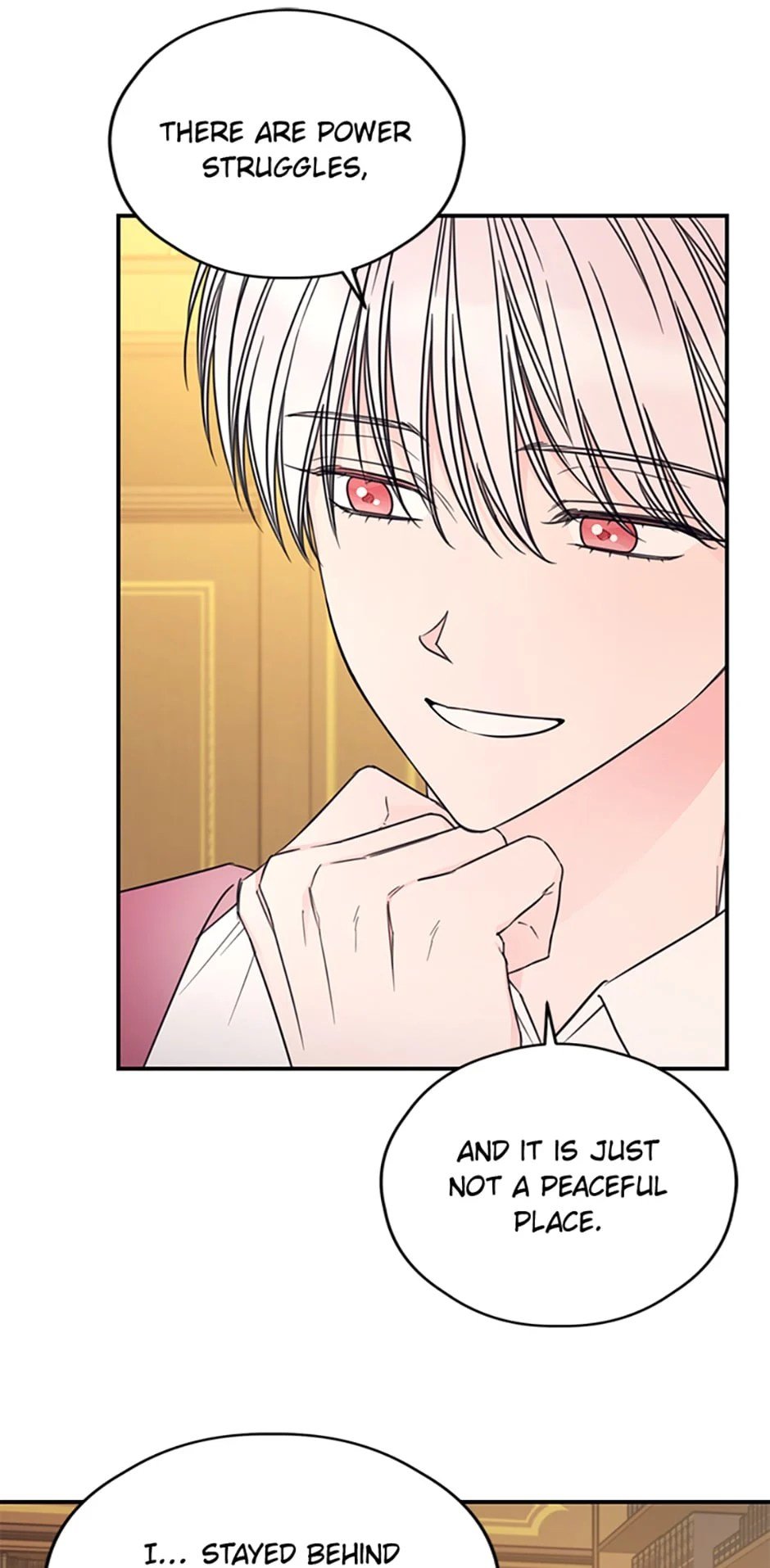 Page 9 of Chapter 19.5