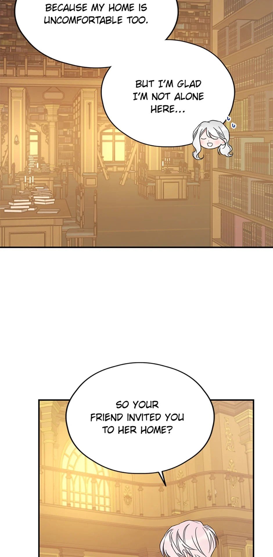 Page 10 of Chapter 19.5