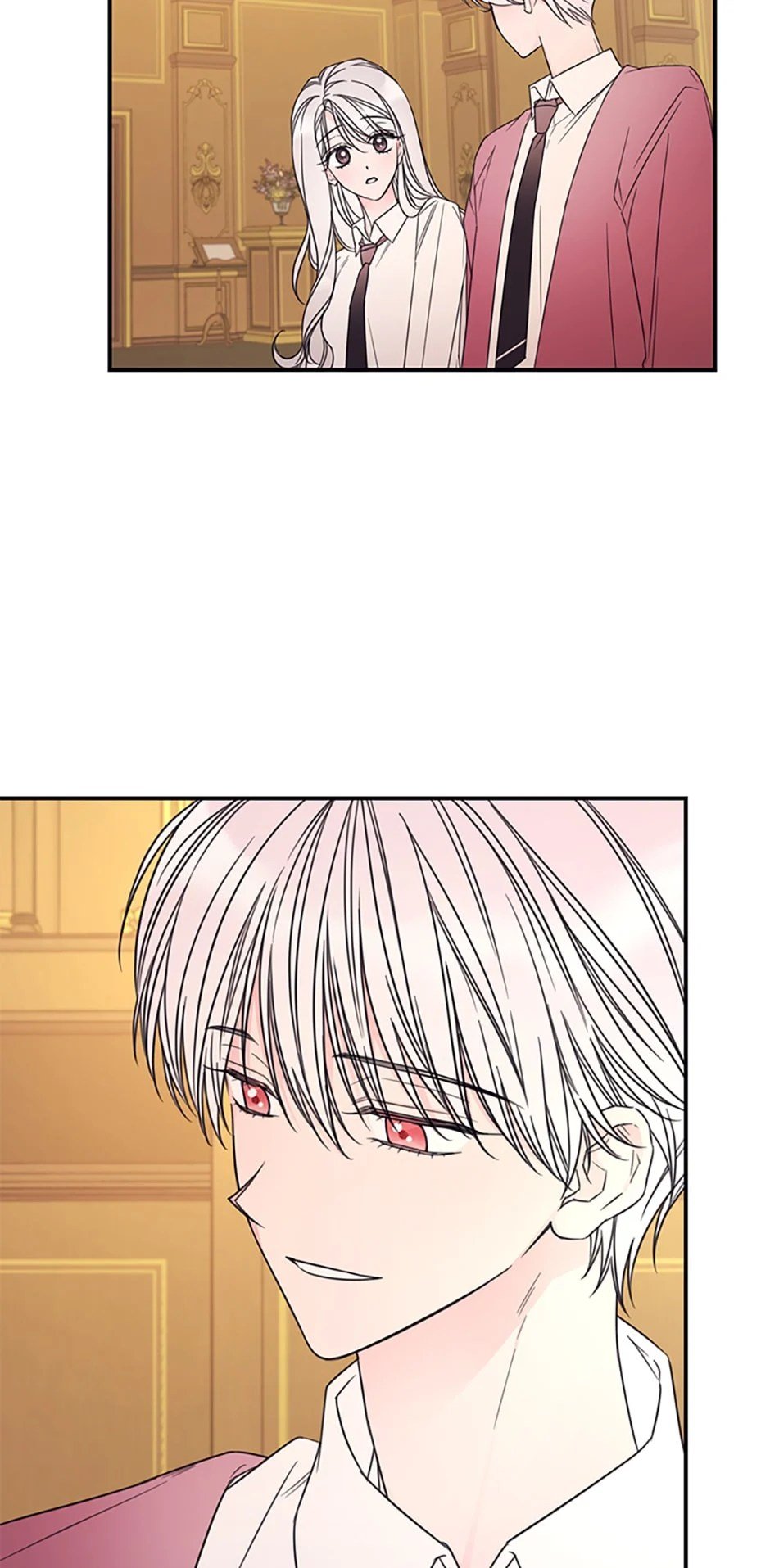 Page 11 of Chapter 19.5
