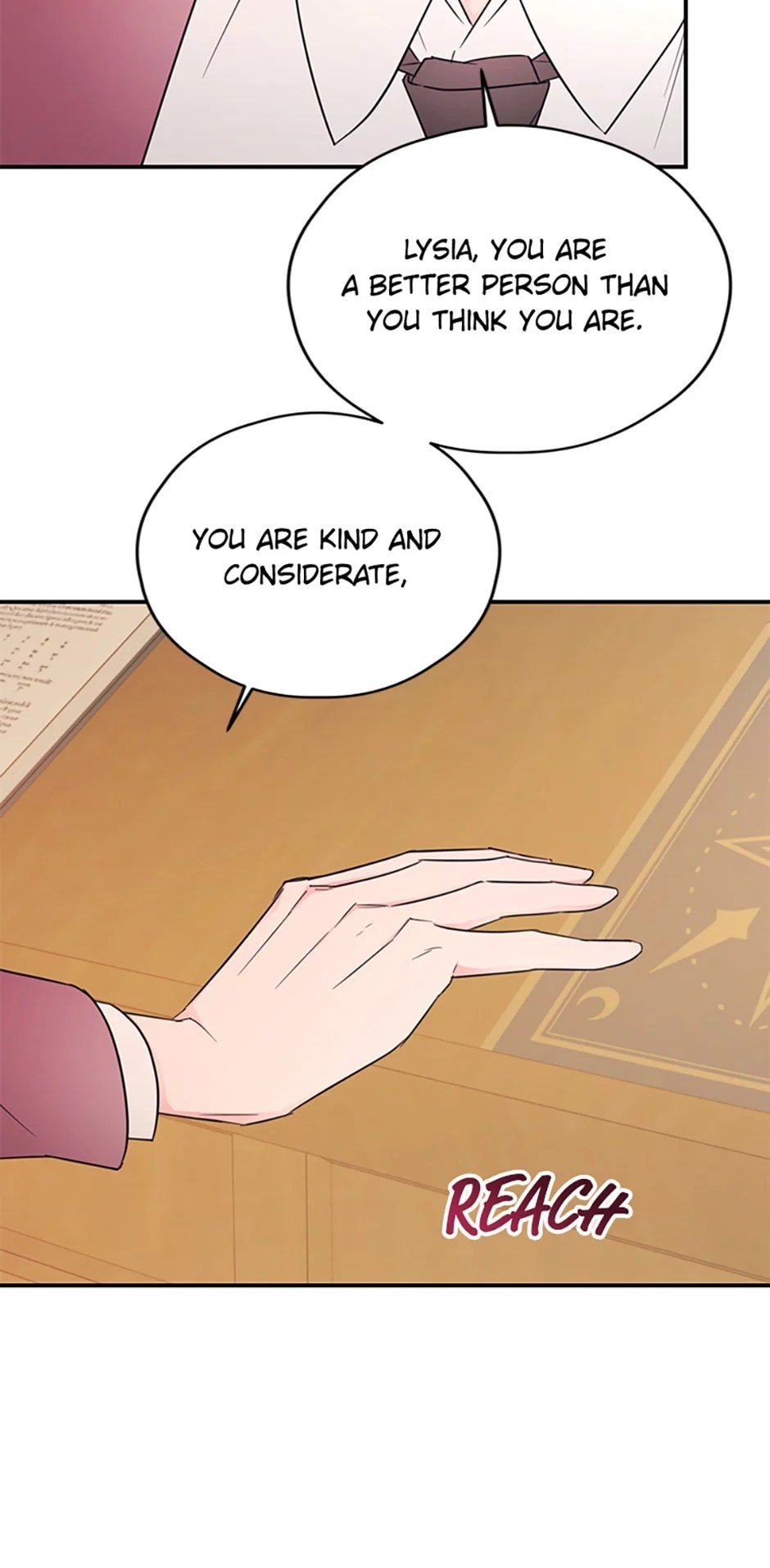 Page 12 of Chapter 19.5