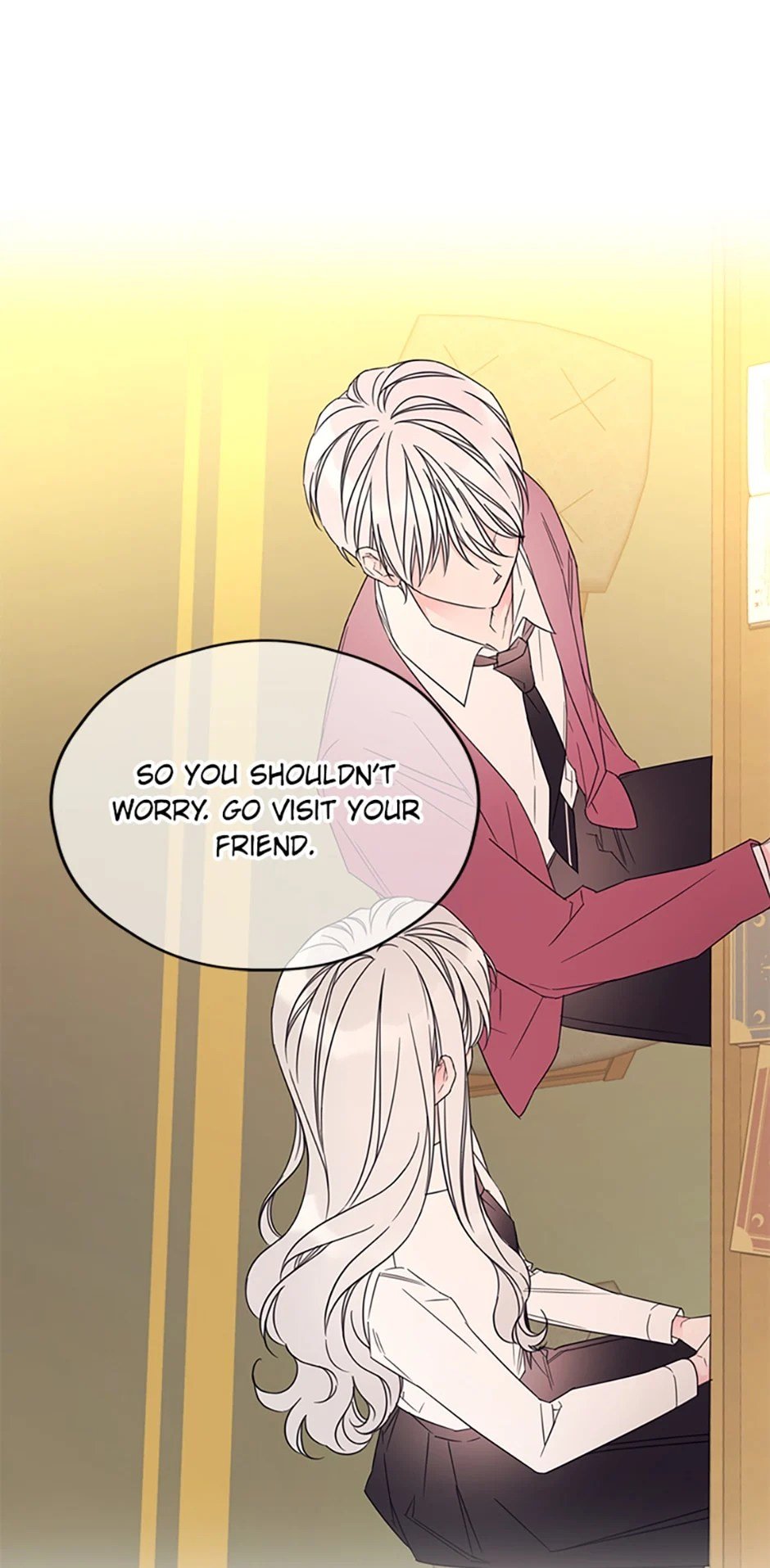 Page 13 of Chapter 19.5