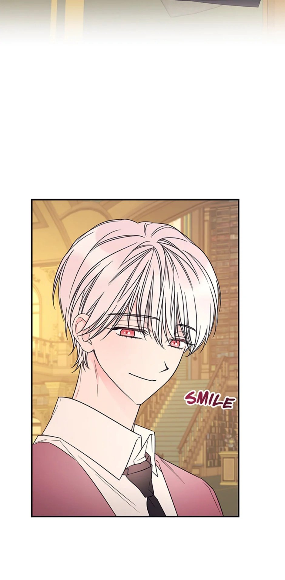 Page 14 of Chapter 19.5