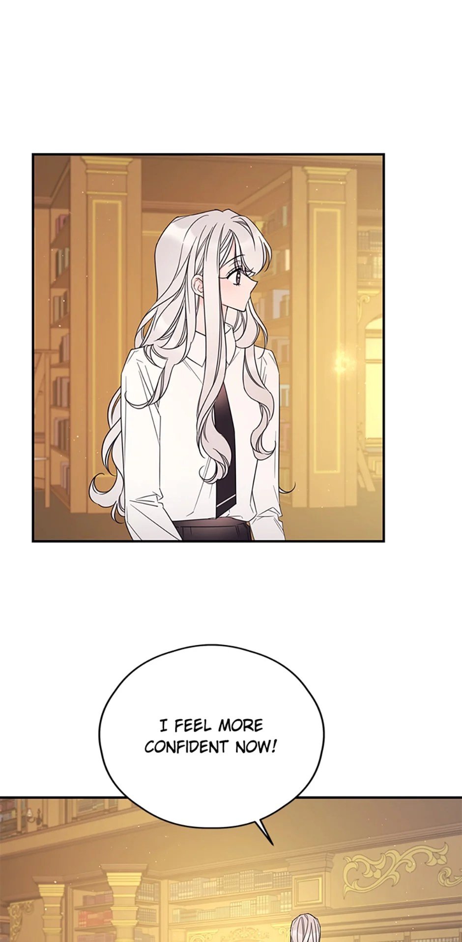 Page 15 of Chapter 19.5
