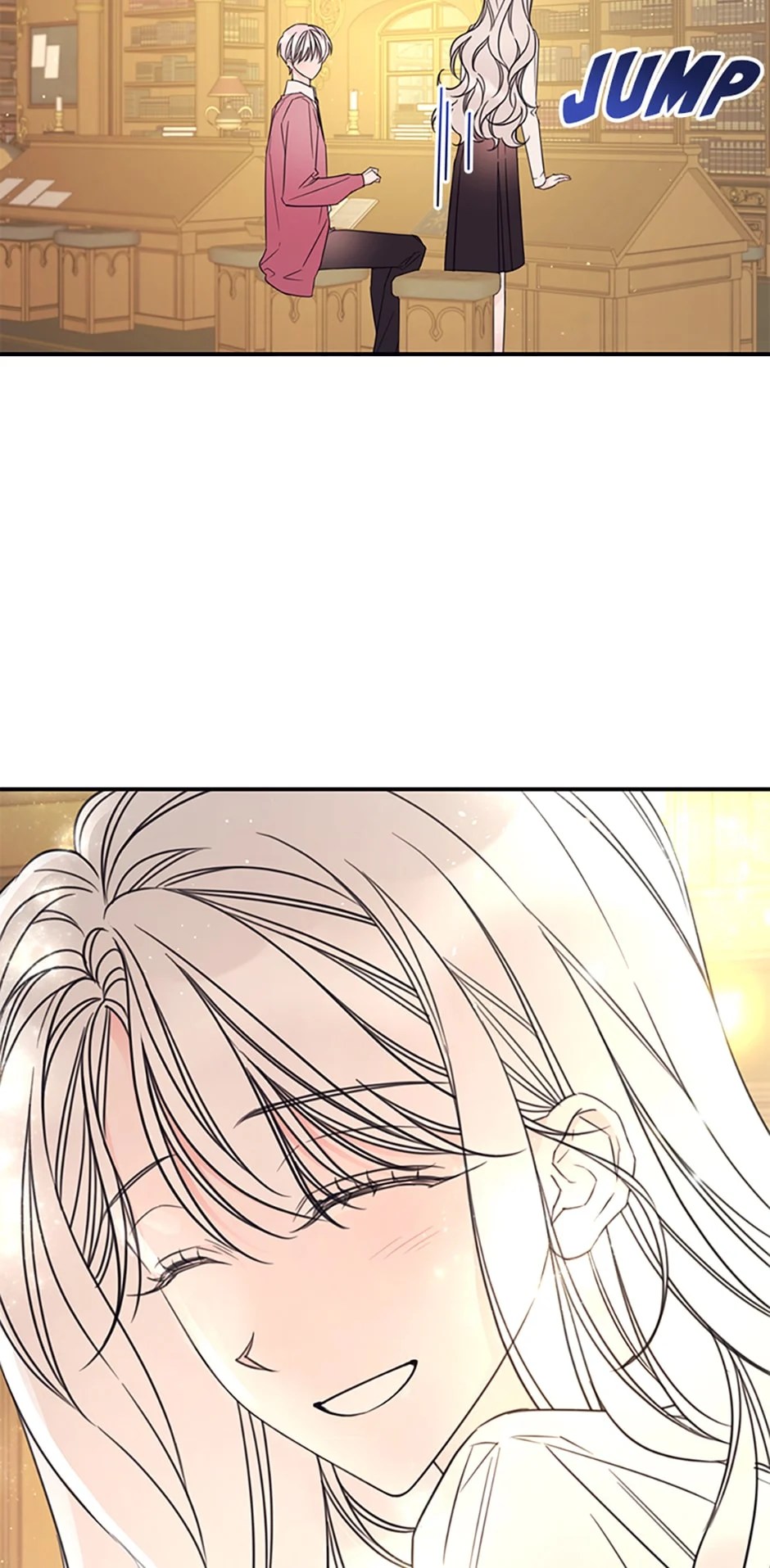Page 16 of Chapter 19.5