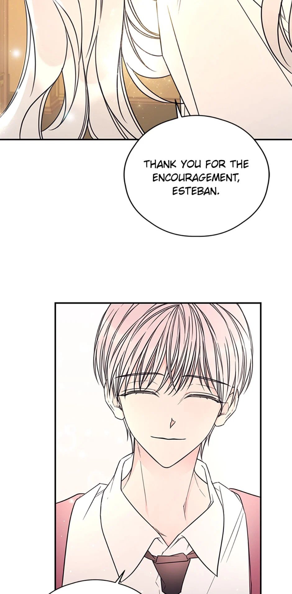 Page 17 of Chapter 19.5