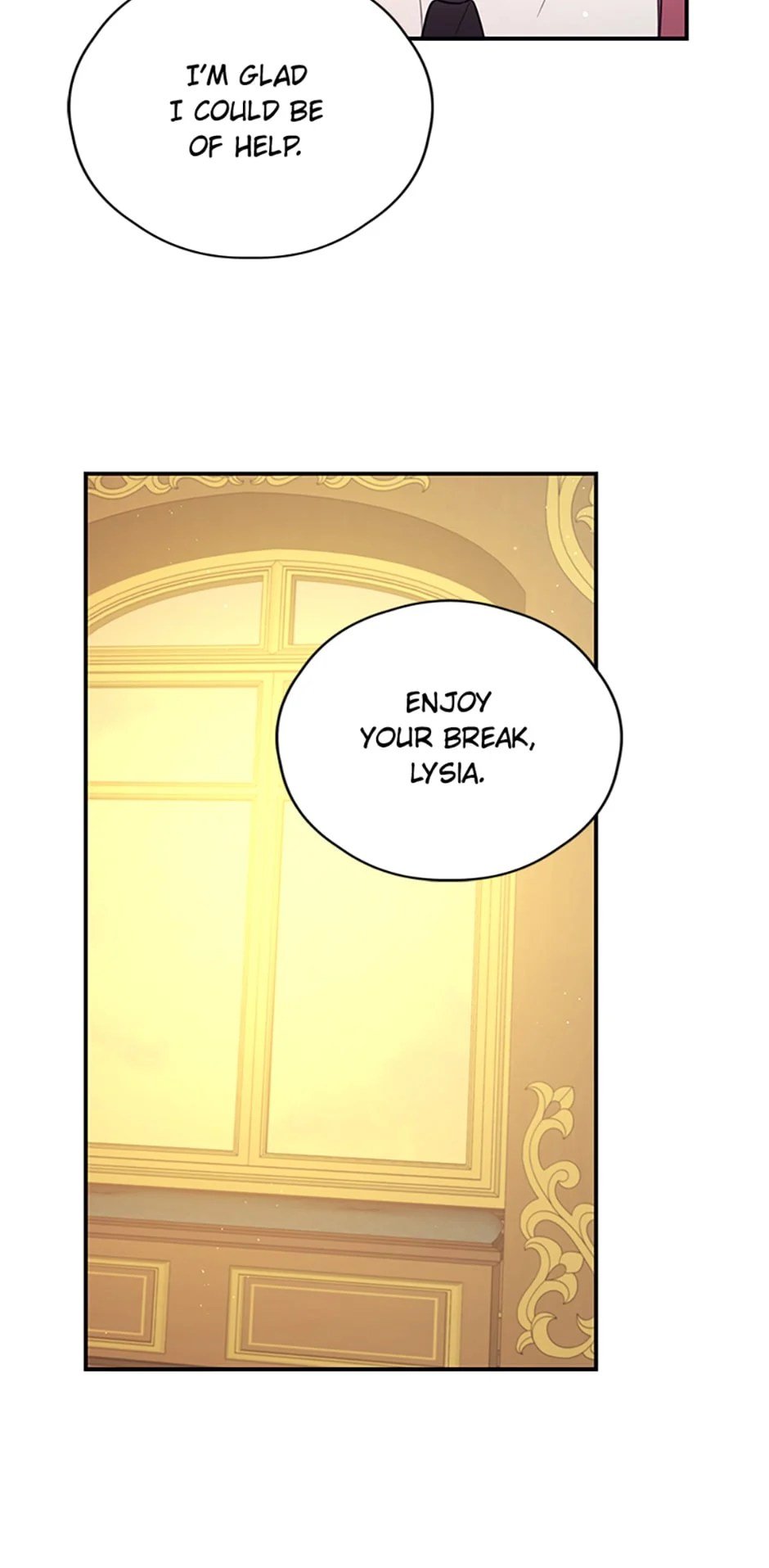 Page 18 of Chapter 19.5