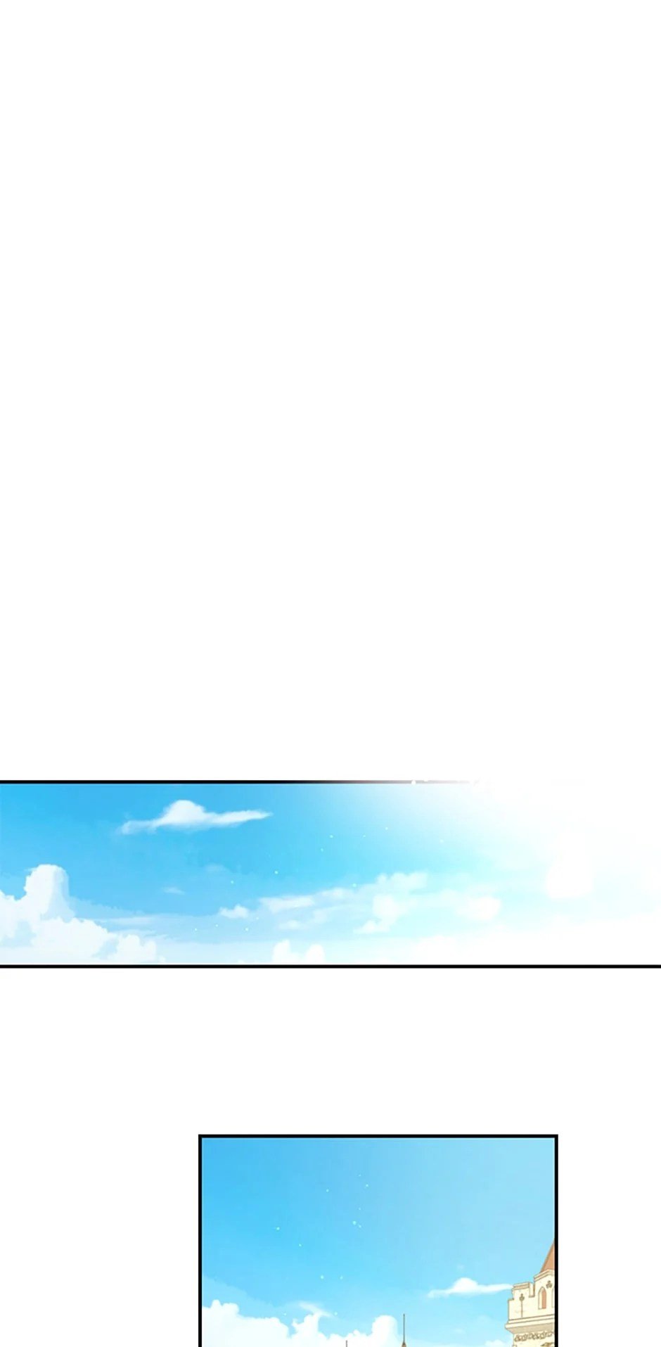 Page 19 of Chapter 19.5
