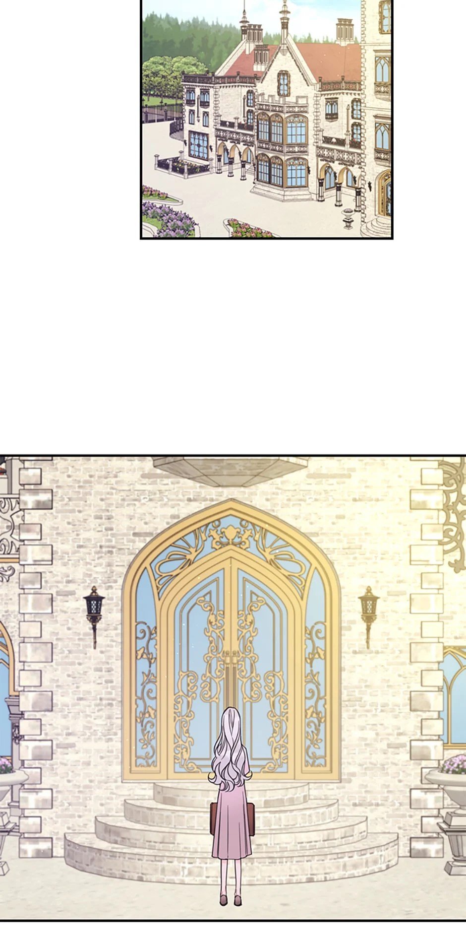 Page 20 of Chapter 19.5