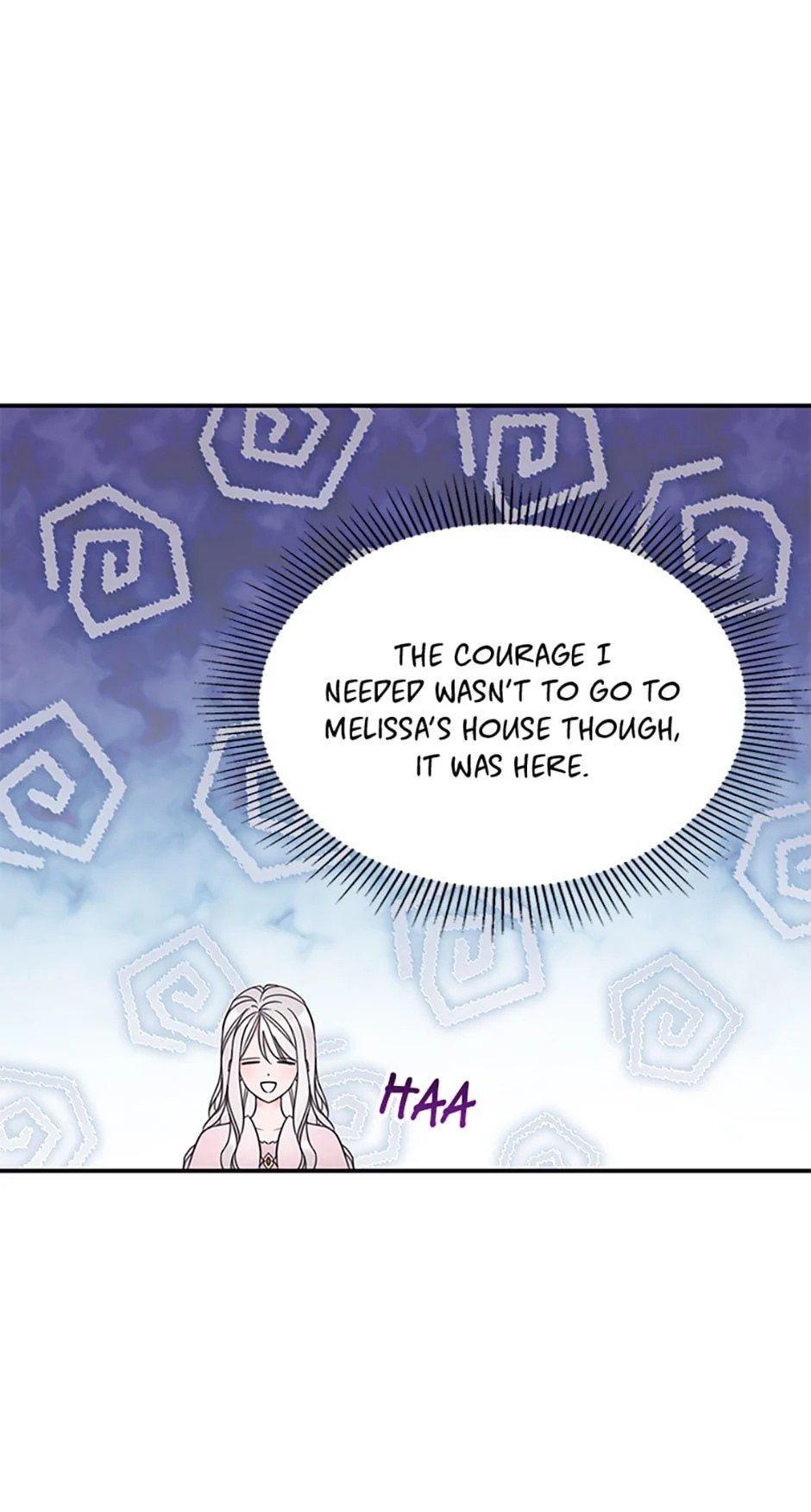 Page 21 of Chapter 19.5