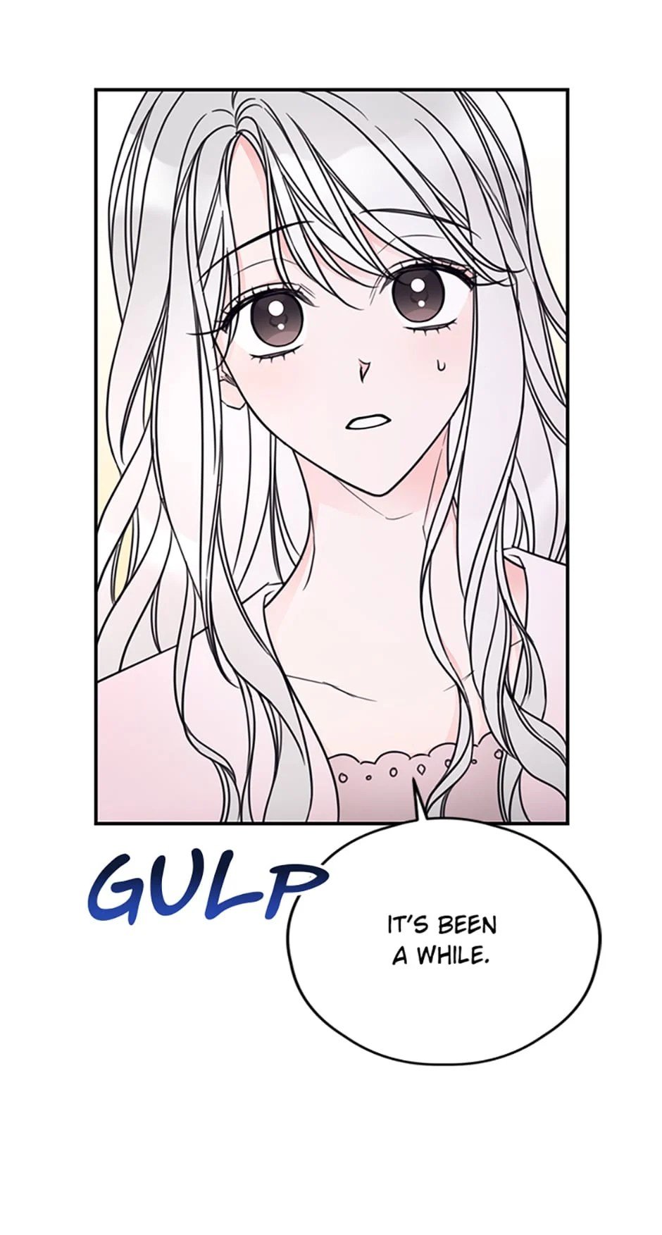 Page 22 of Chapter 19.5