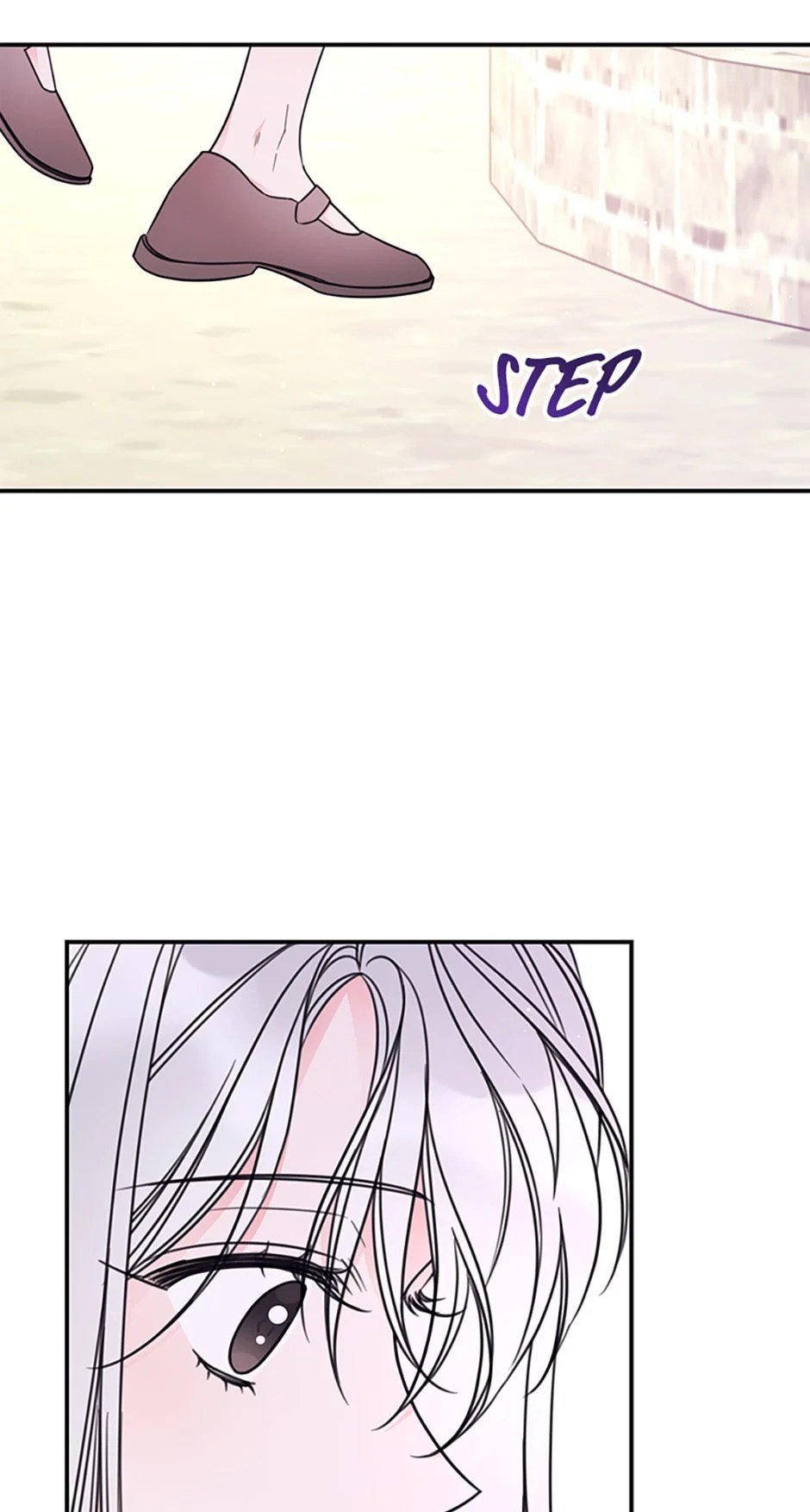 Page 23 of Chapter 19.5