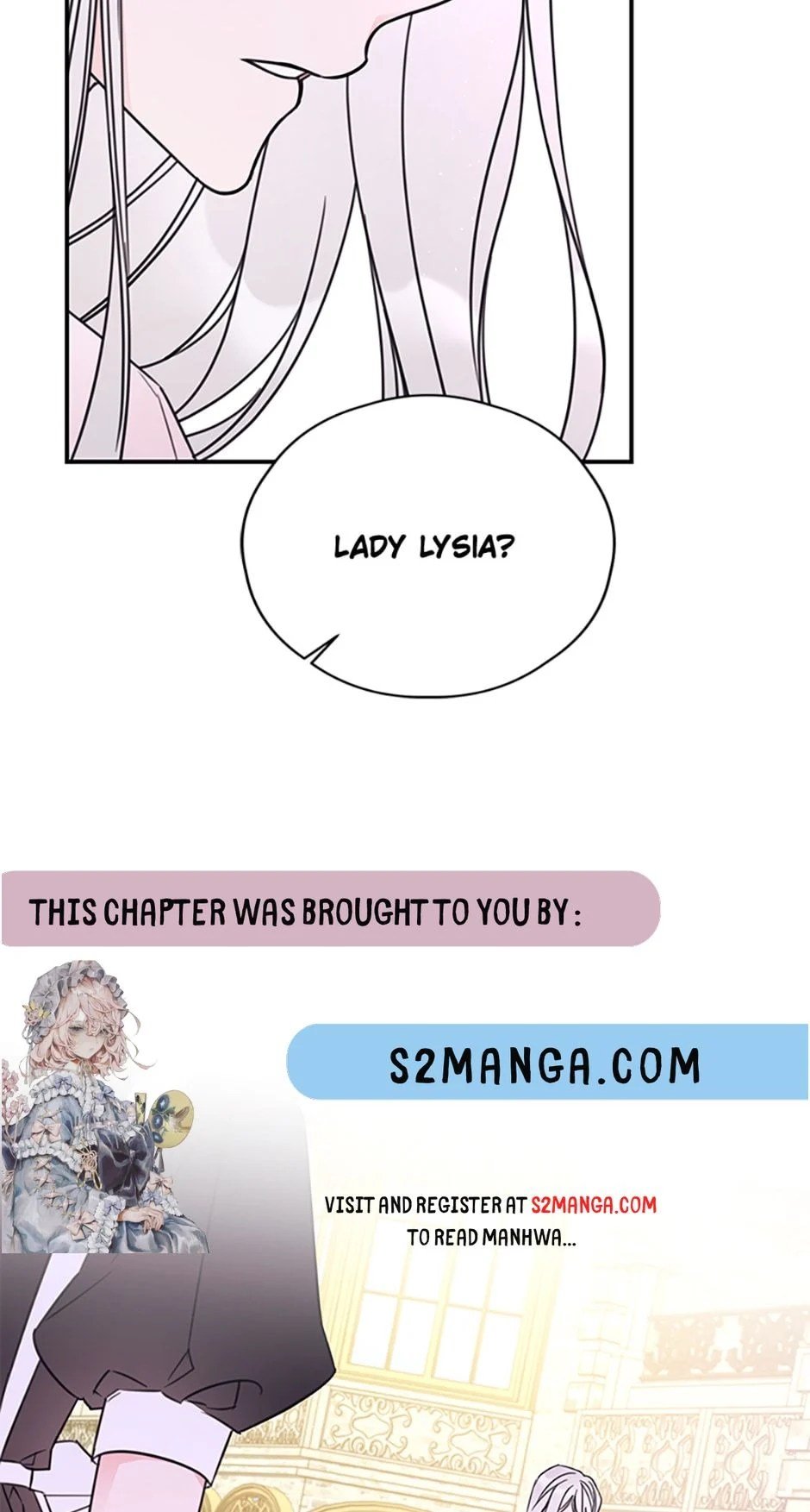 Page 24 of Chapter 19.5
