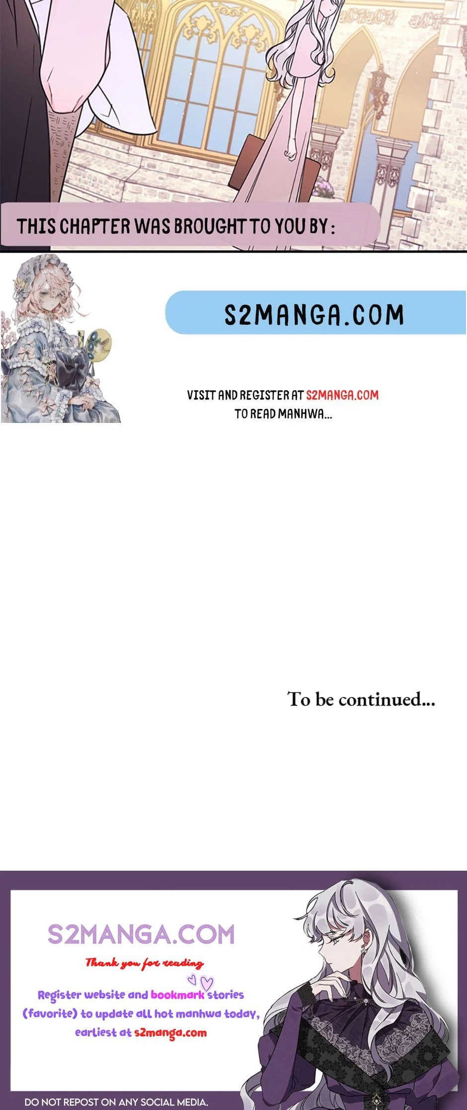 Page 25 of Chapter 19.5