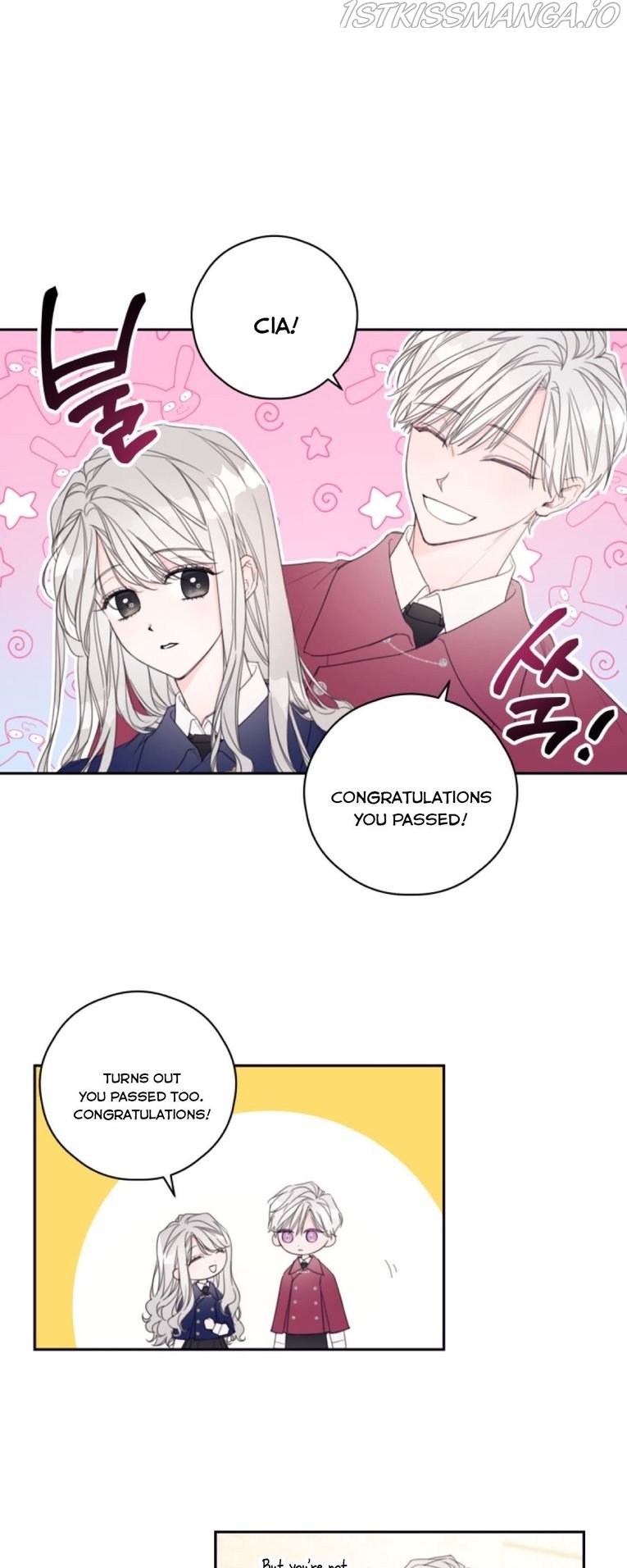 Page 3 of Chapter 2
