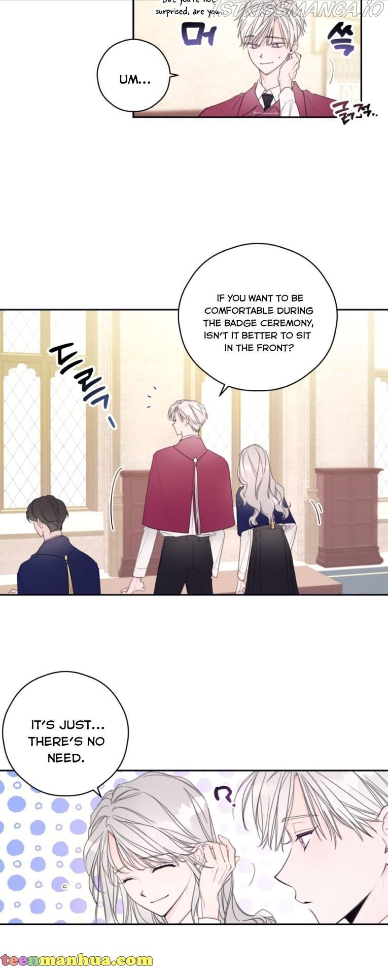 Page 4 of Chapter 2