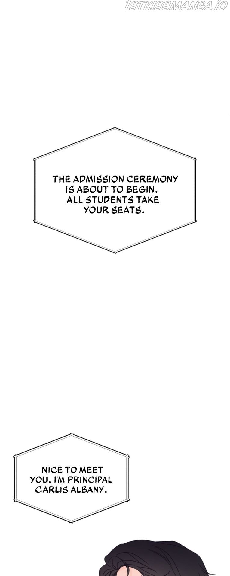 Page 5 of Chapter 2