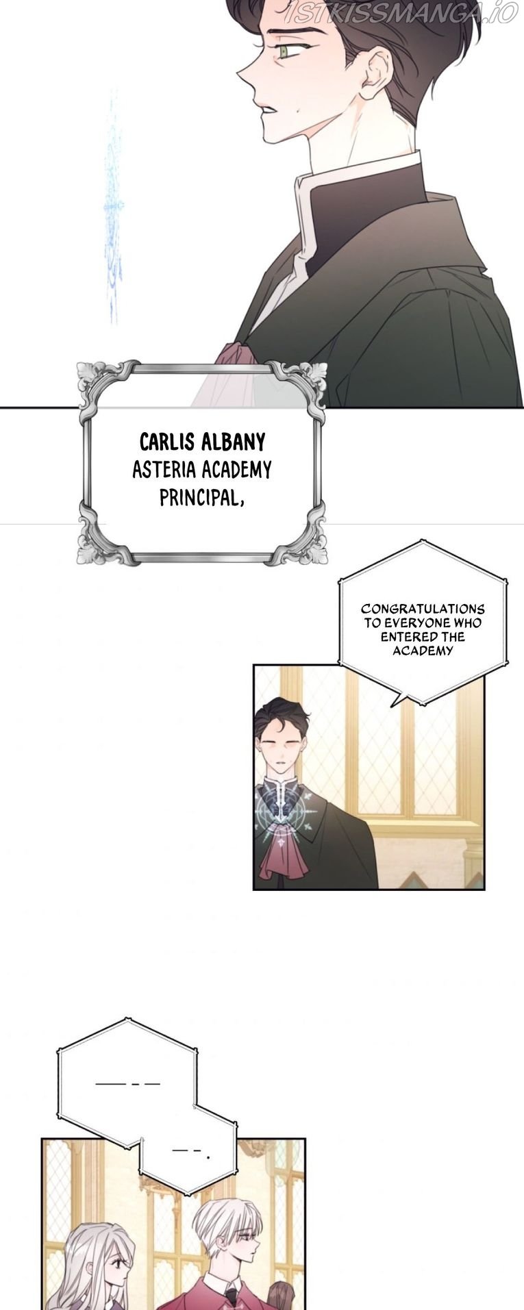 Page 6 of Chapter 2